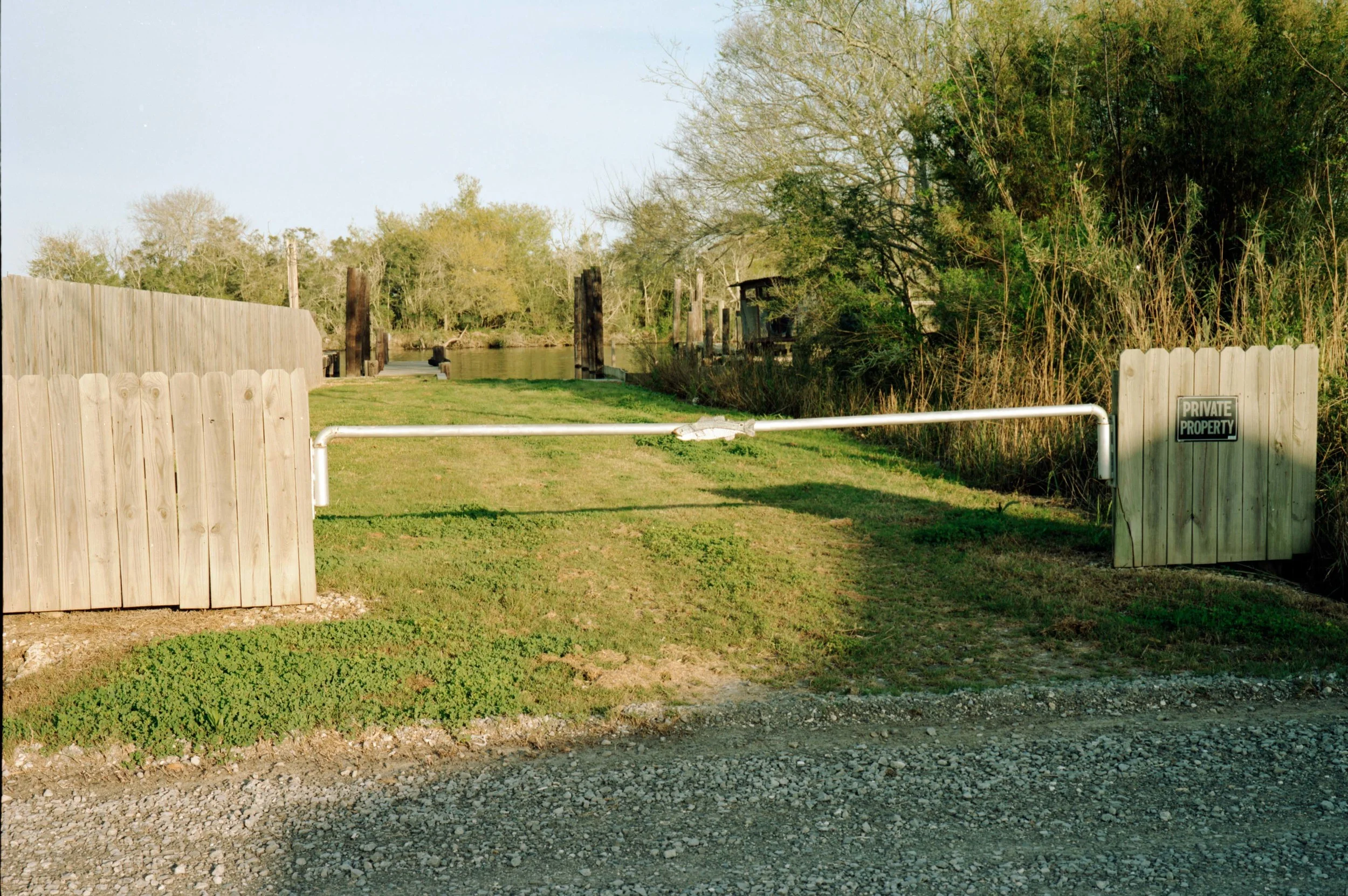 Fish gate.jpg