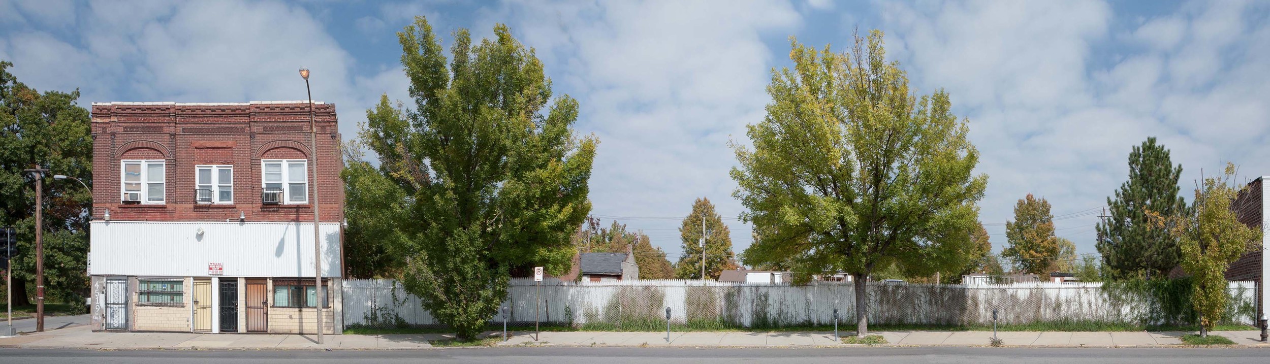 4519 King Drive 2.jpg