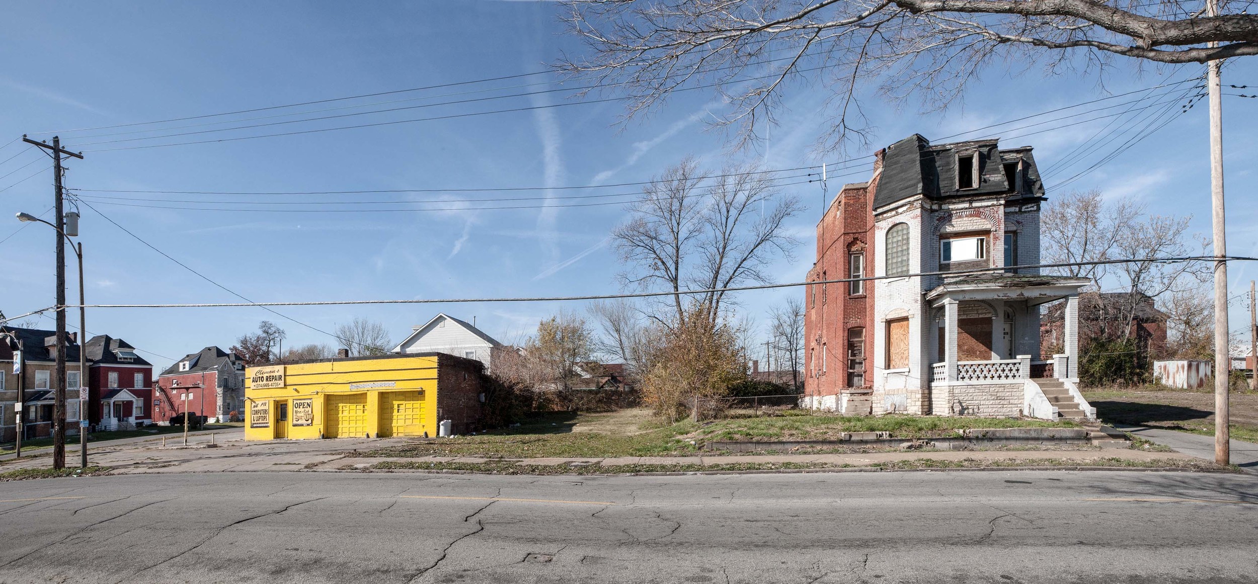 Yellow Garage.jpg