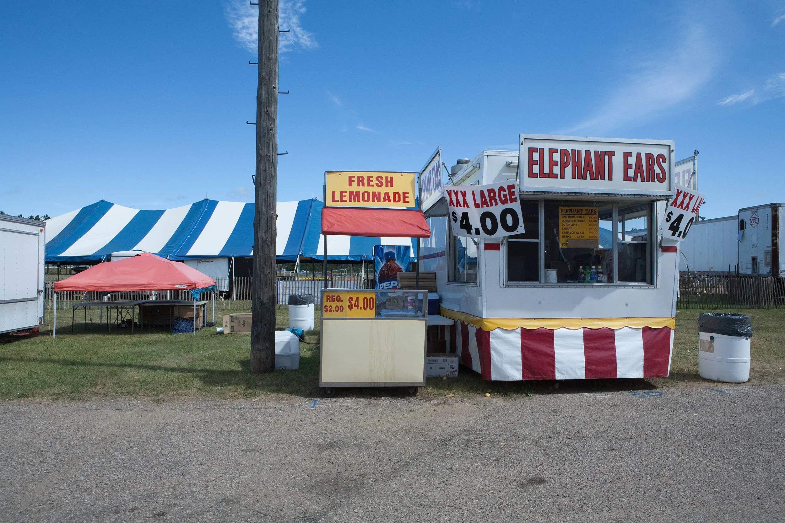 Elephant Ears.jpg