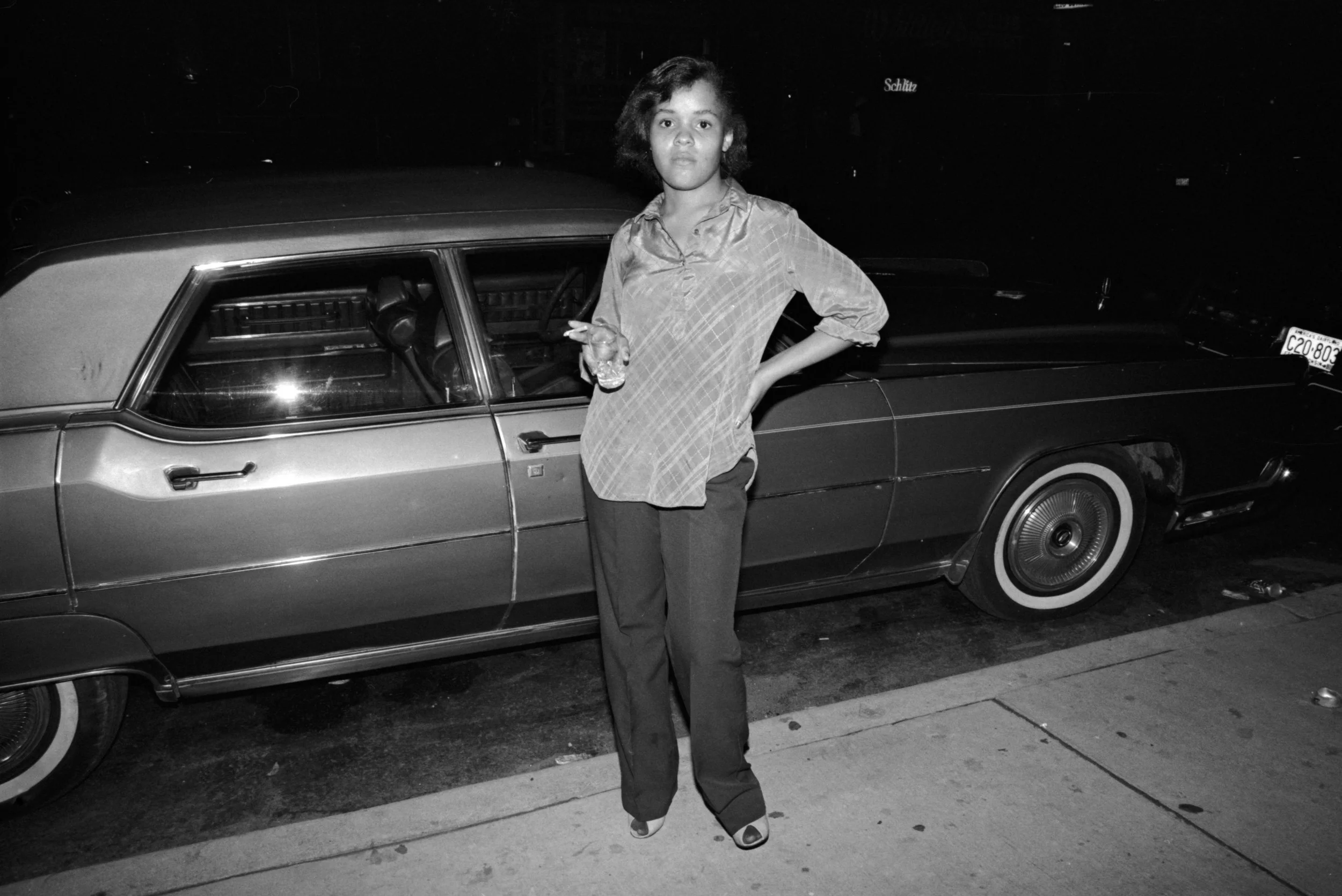 young girl at W&L.jpg