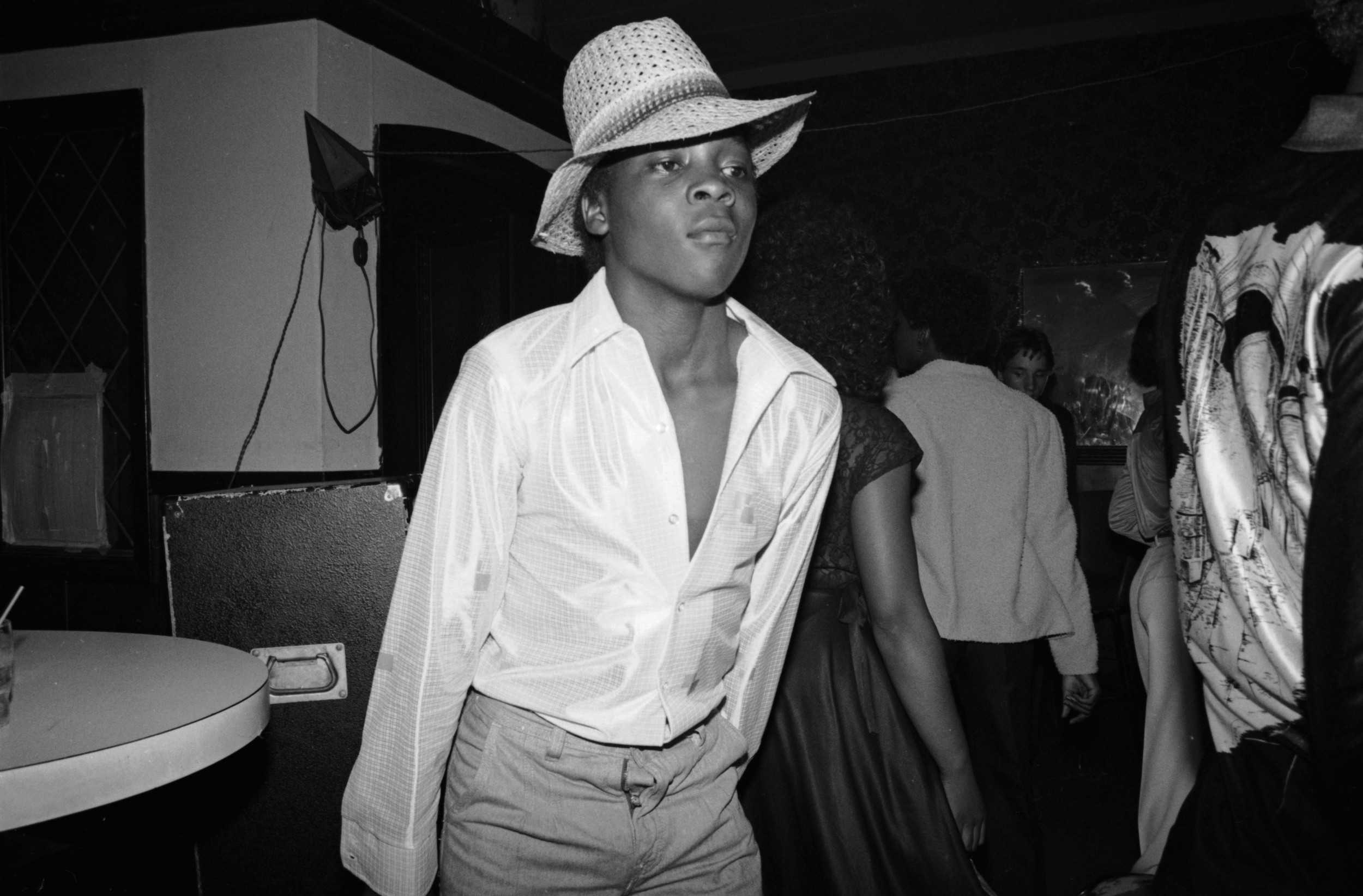 Young Buck.jpg