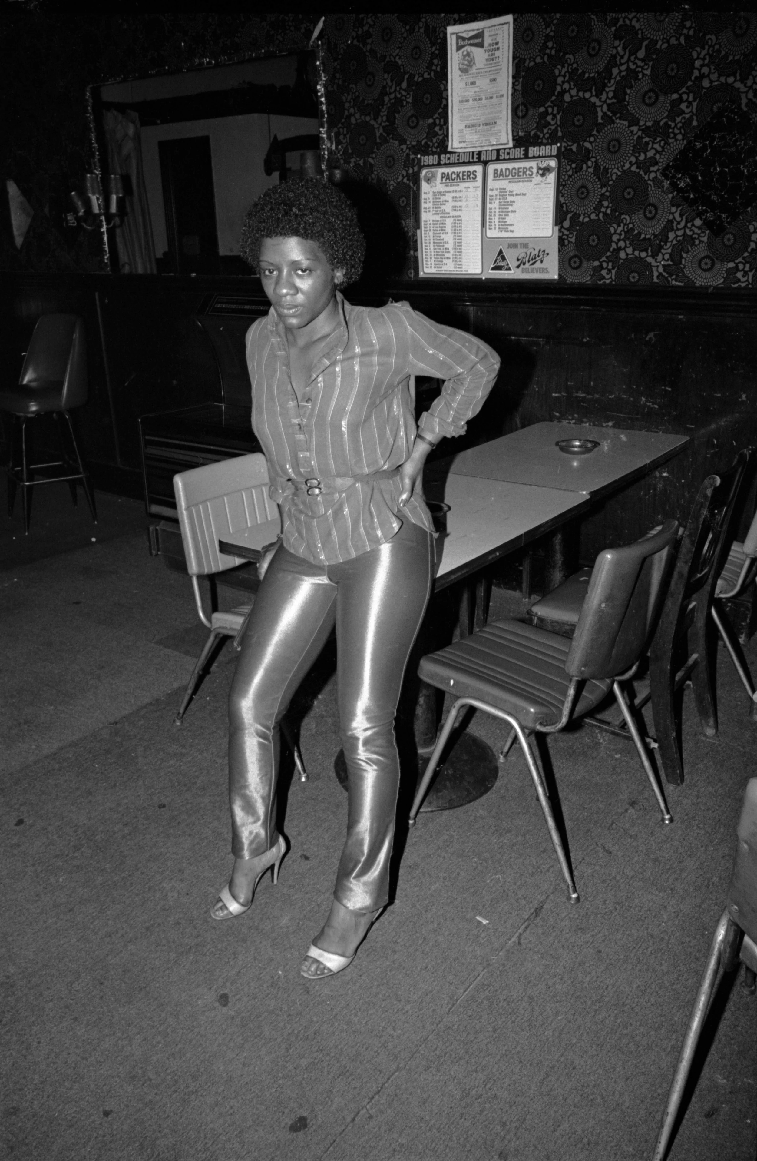 Woman in spandex.jpg