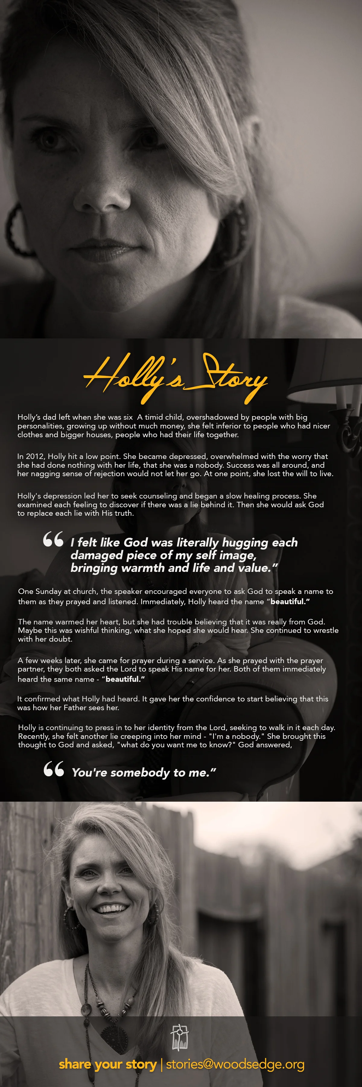 StoryTower-Holly-FINAL2.jpg