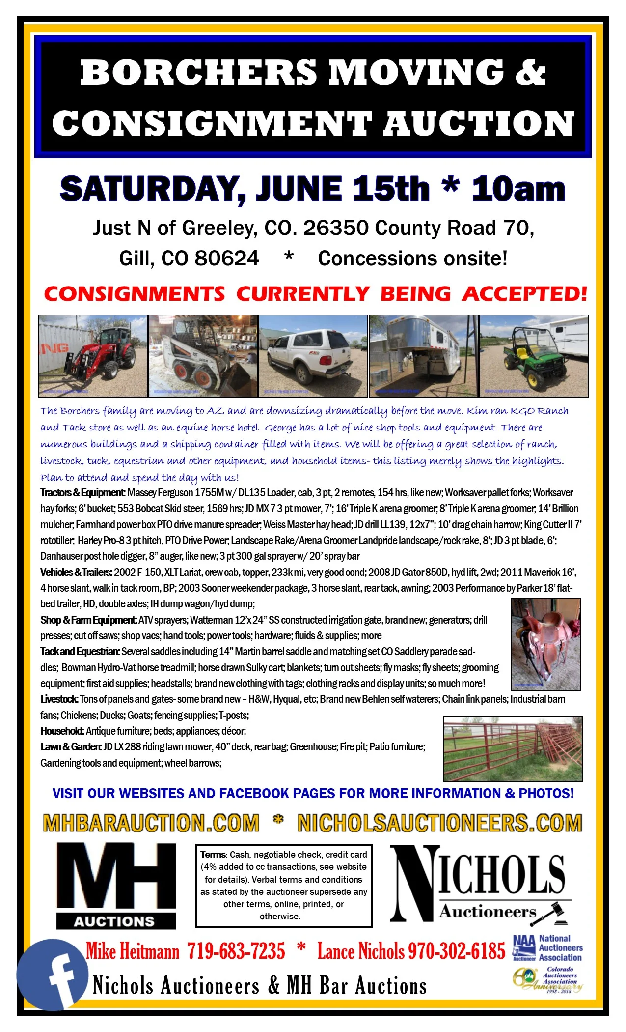 click to view full size