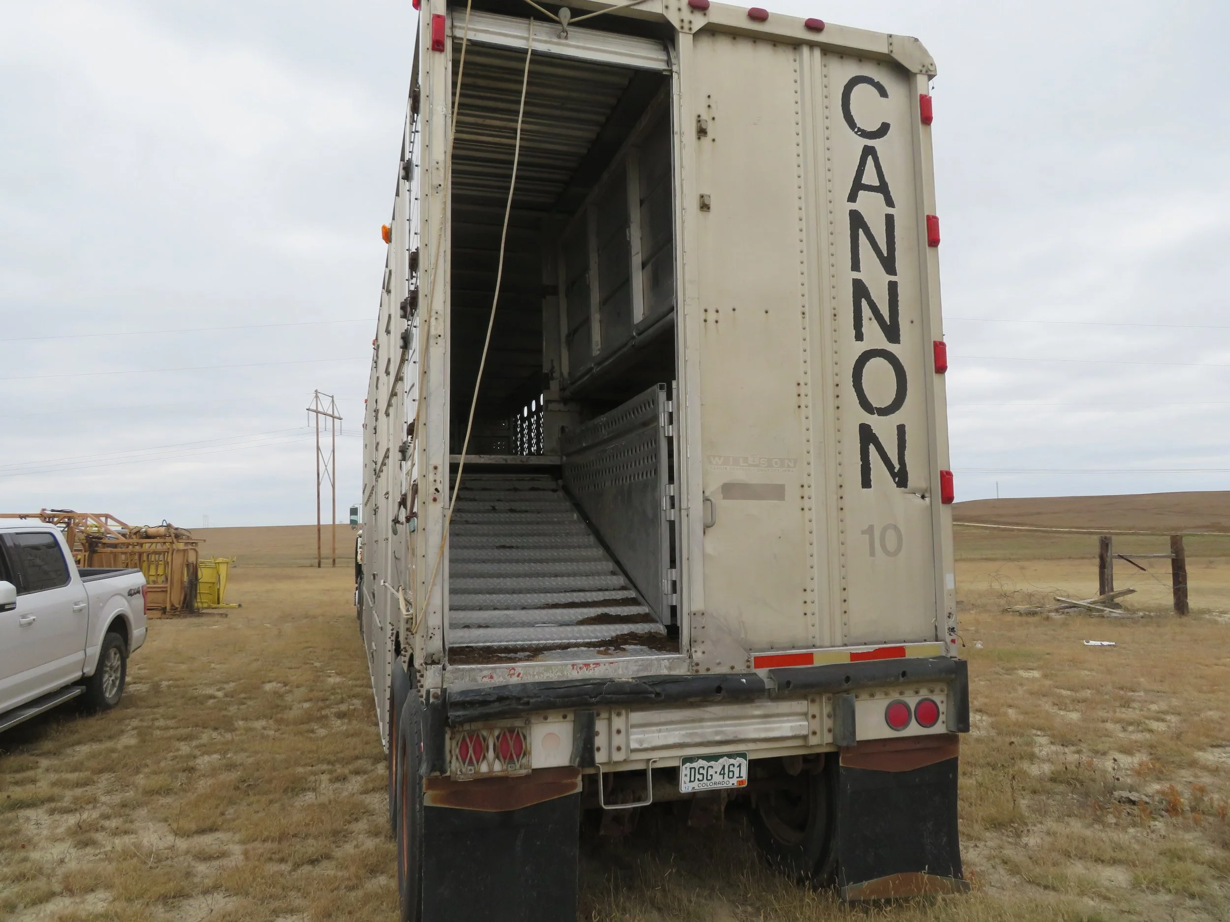 IMG_0670.JPG