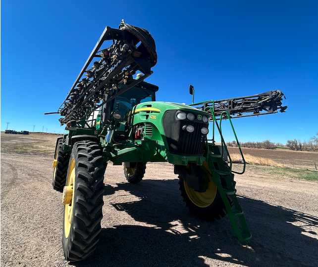 Screenshot 2026-04-27 at 11.08.52 AM.png