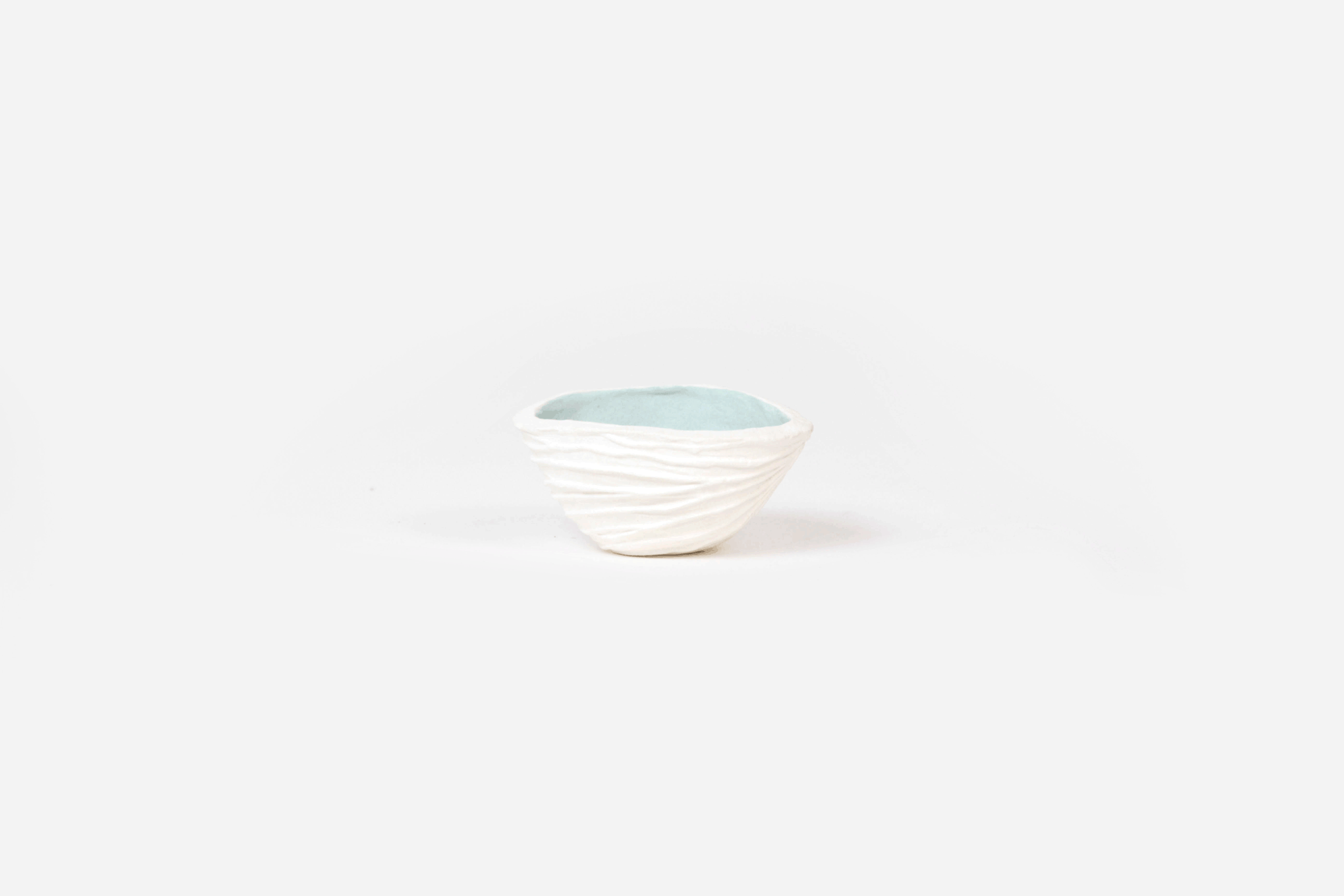 UMI-gif.gif