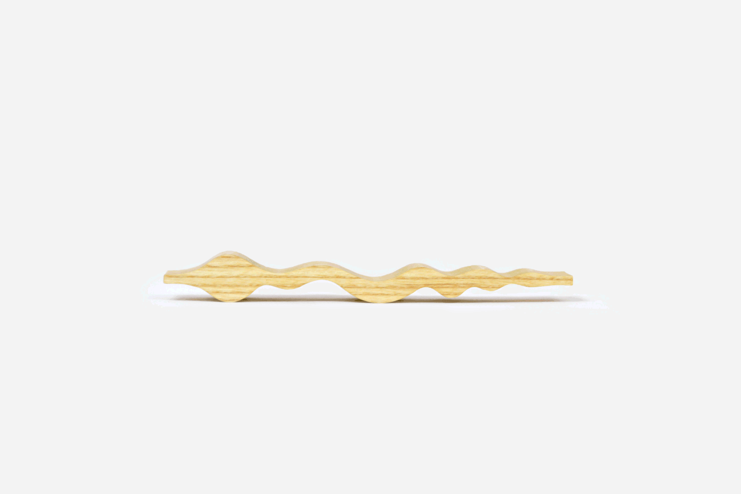 Flux-gif.gif