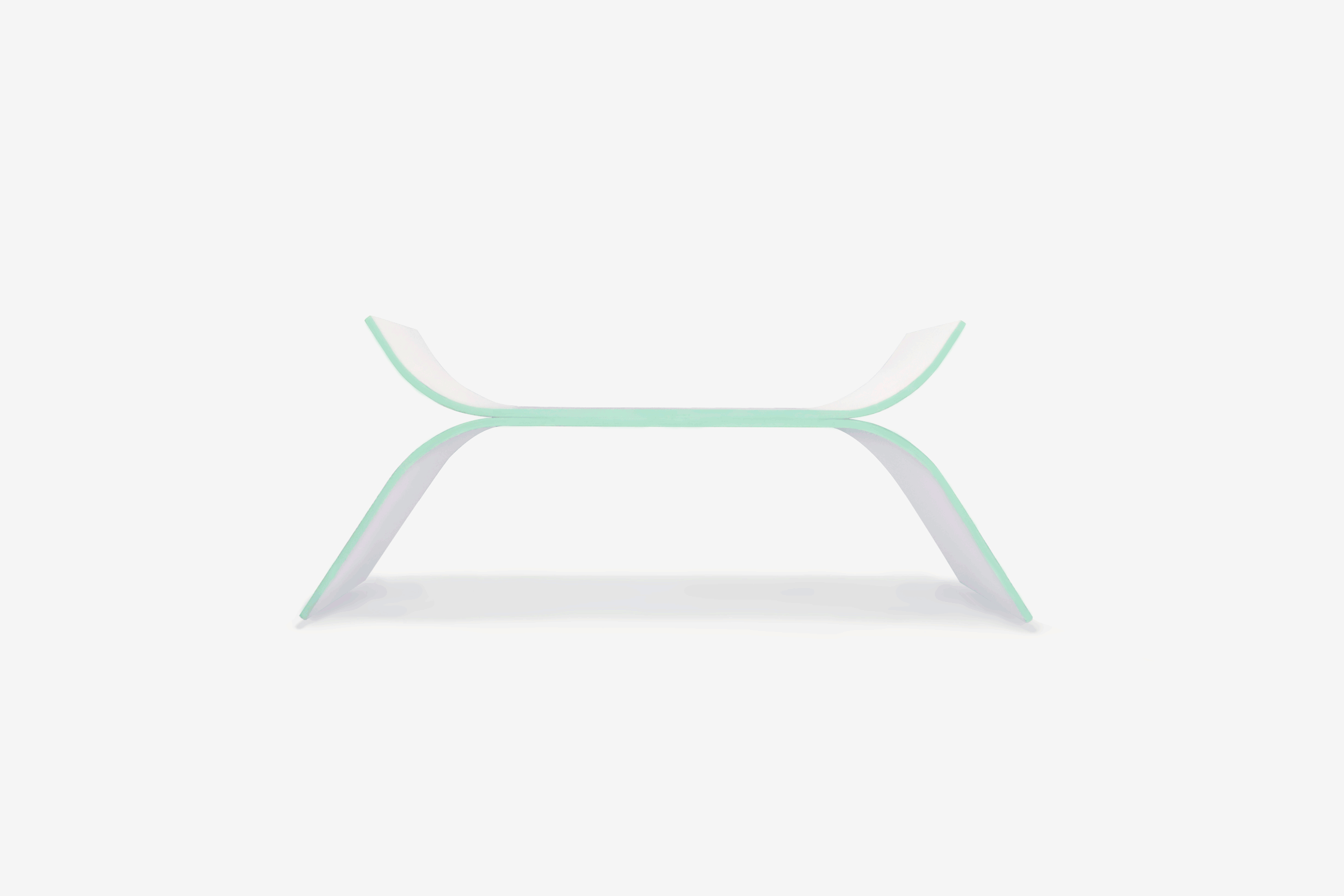 XTENDED-gif.gif