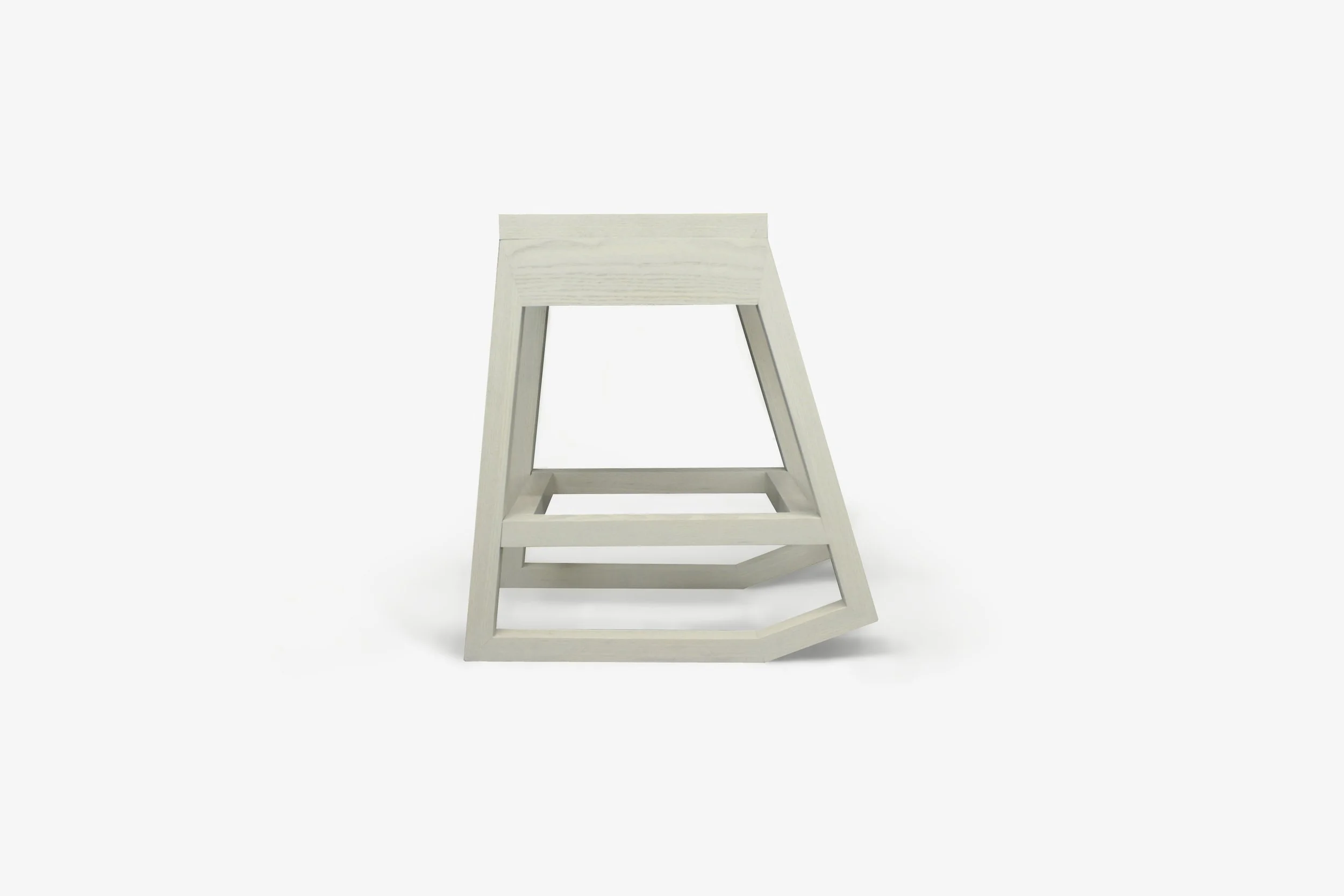 RockerStool-side-2.jpg
