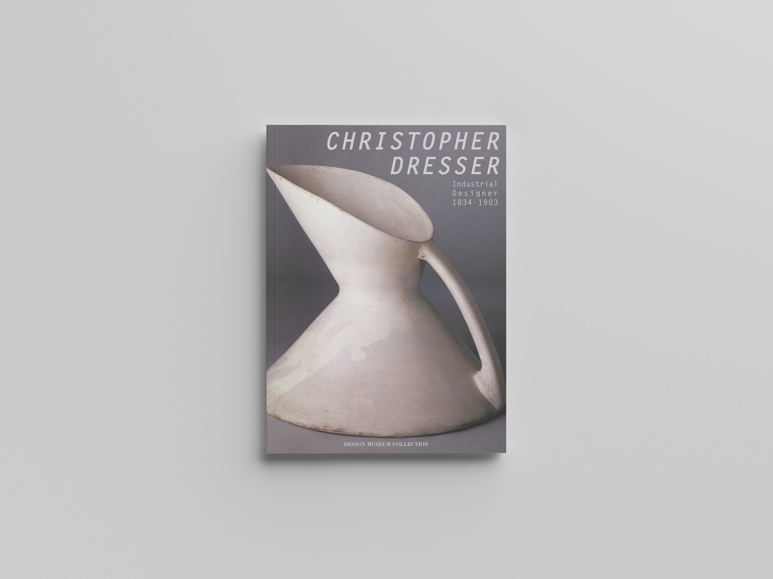 Dresser Mag 1-cover.jpg