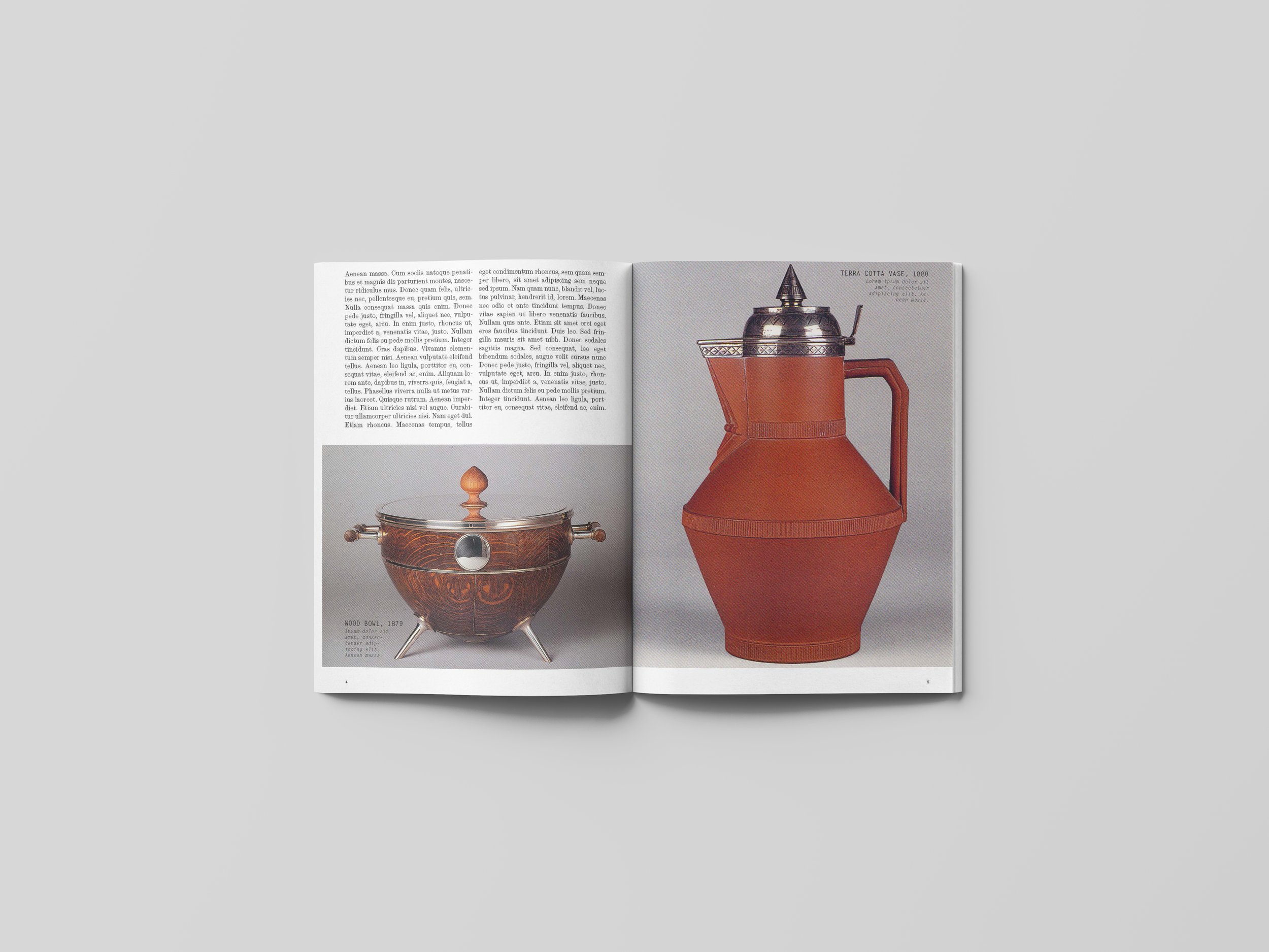 Dresser Mag 1-spread-2.jpg