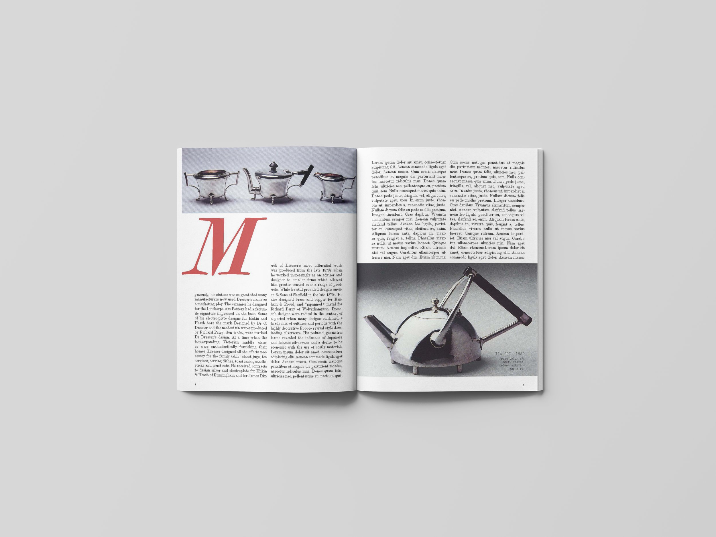 Dresser Mag 1-spread-4.jpg