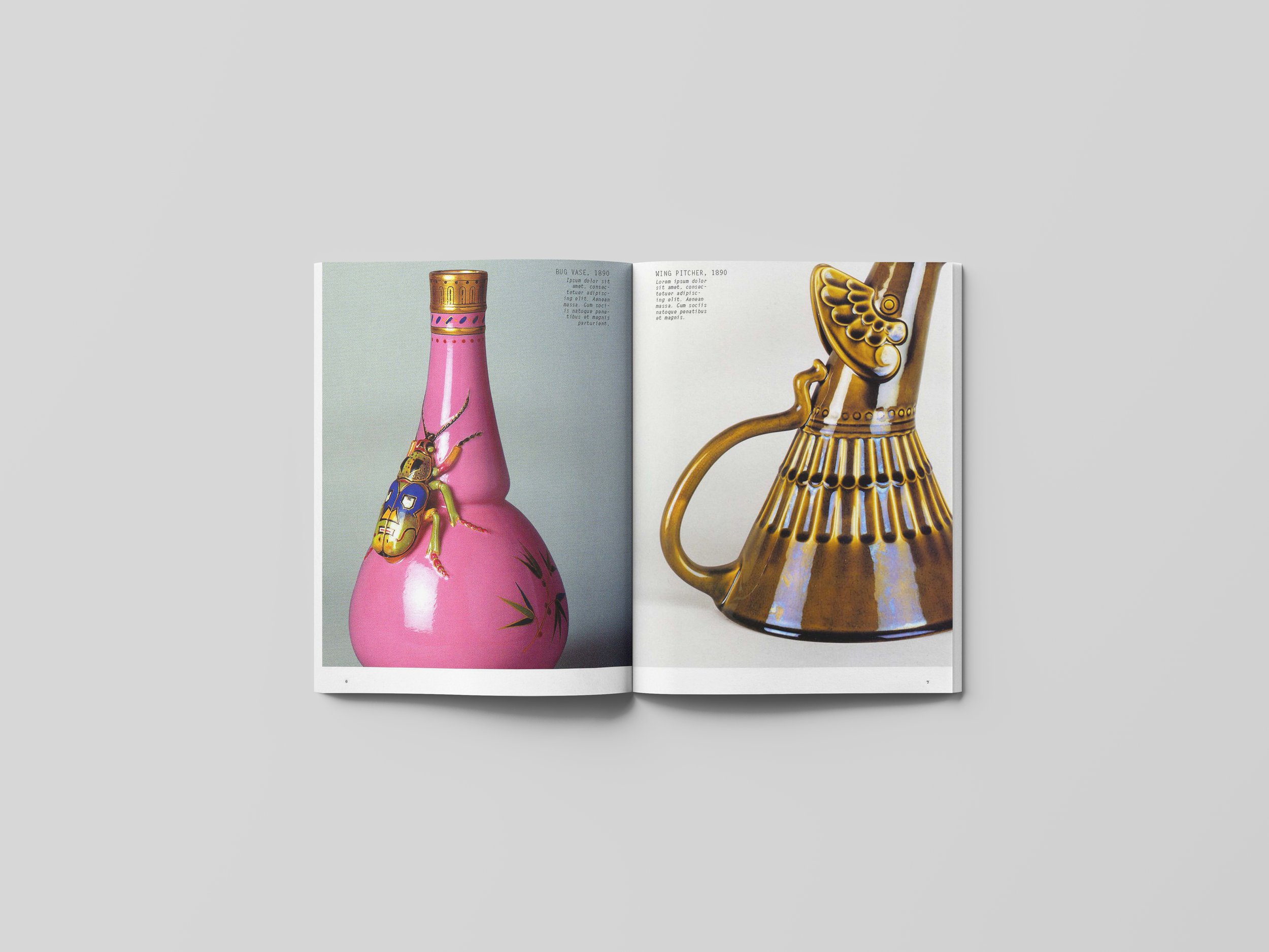 Dresser Mag 1-spread-3.jpg