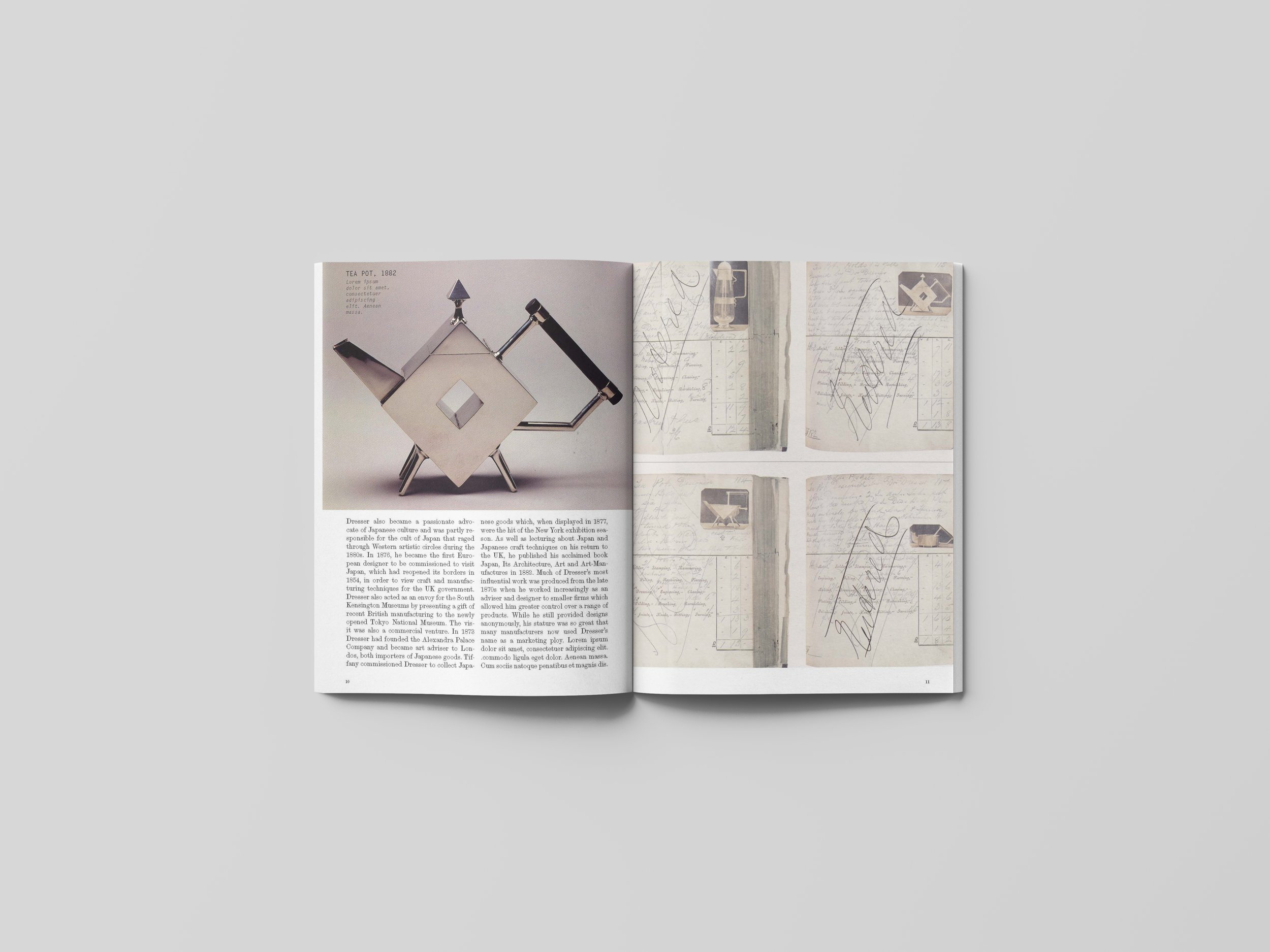 Dresser Mag 1-spread-5.jpg