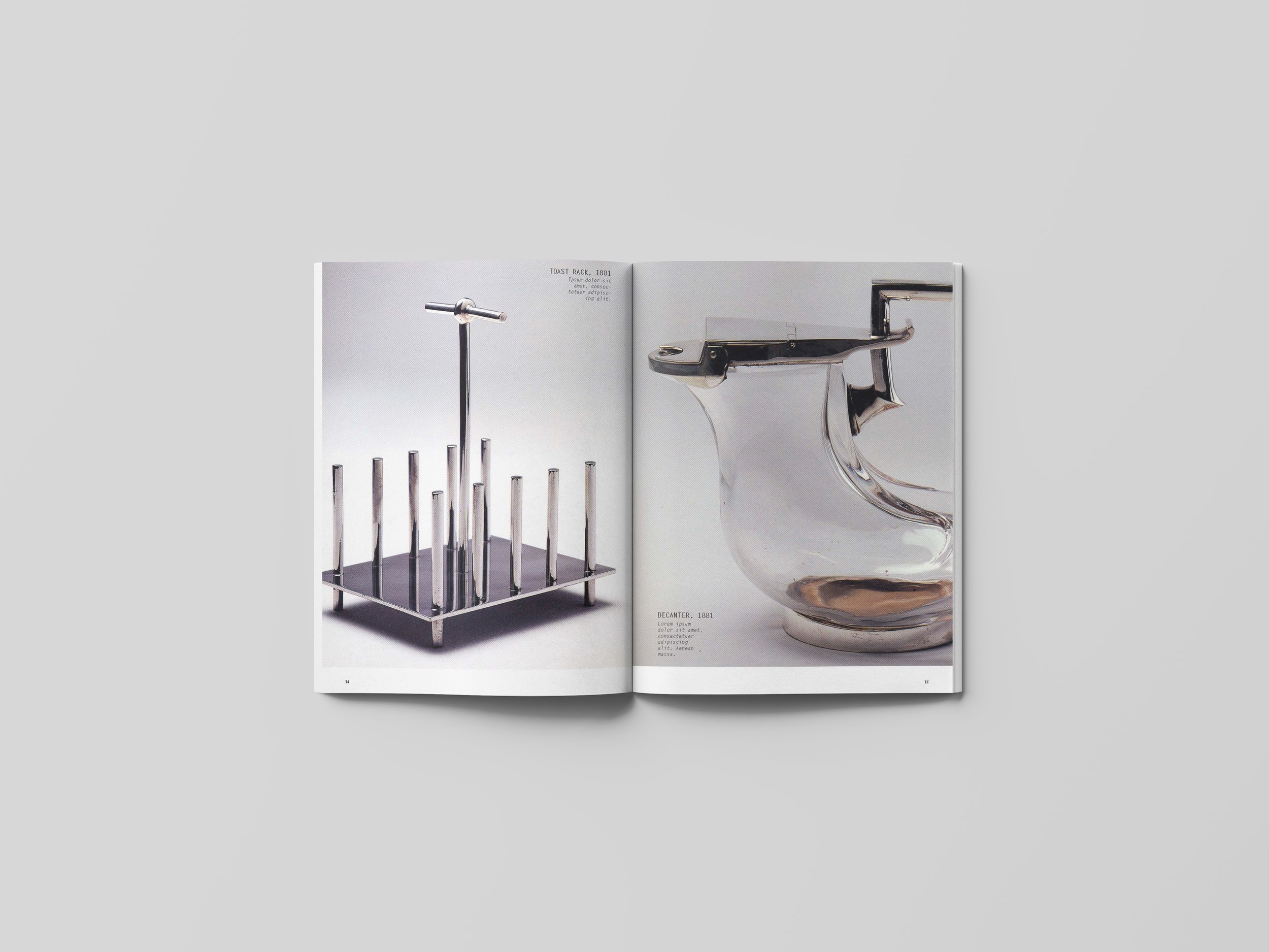 Dresser Mag 1-spread-7.jpg