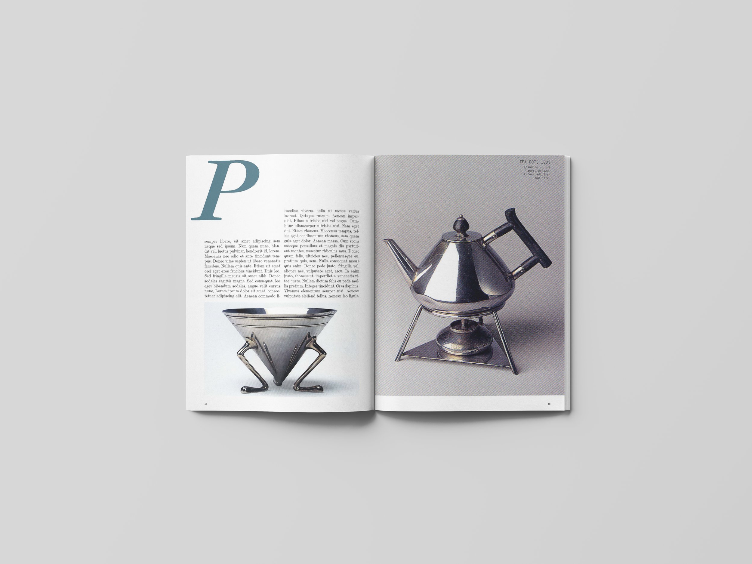 Dresser Mag 1-spread-6.jpg