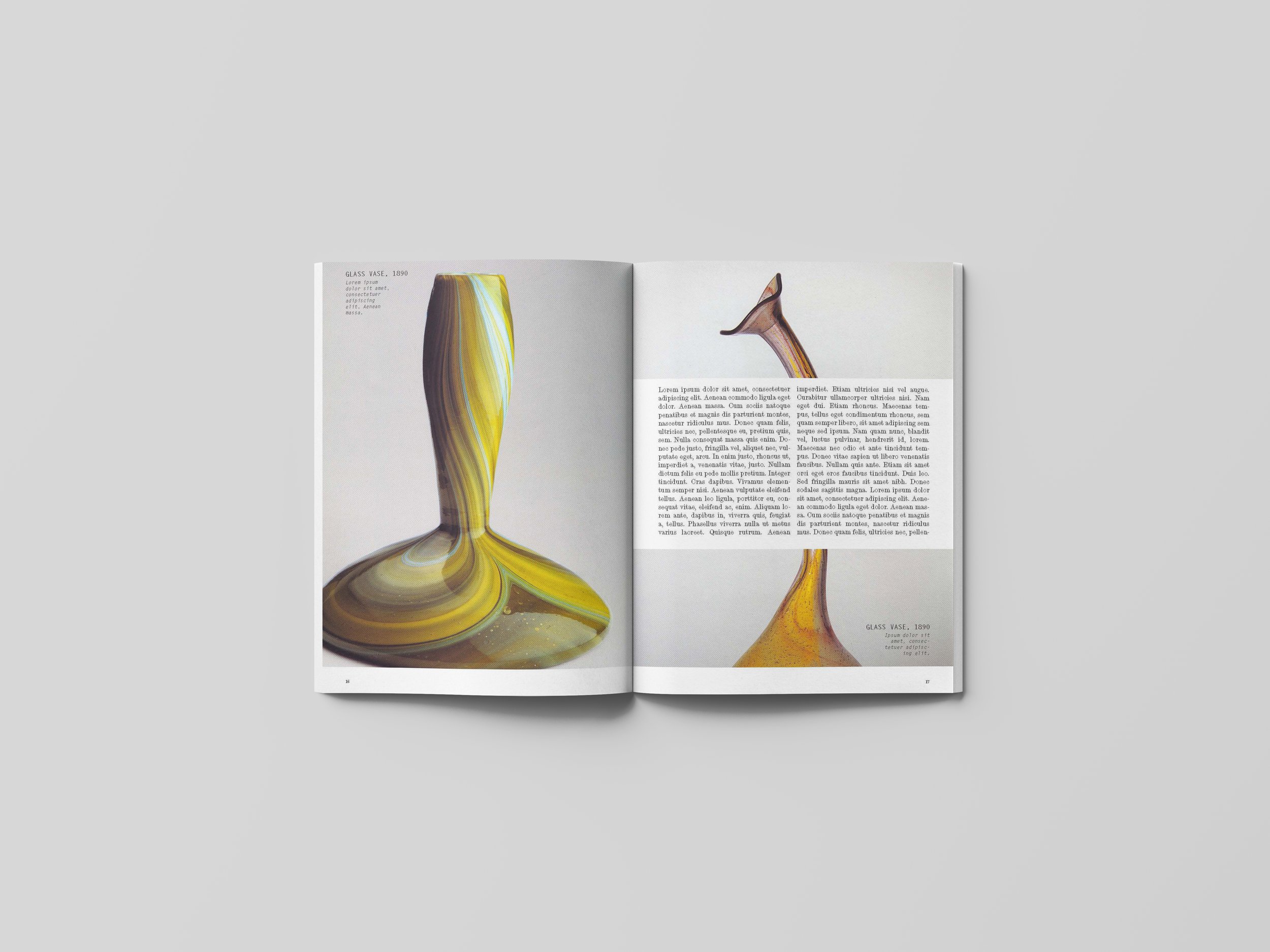 Dresser Mag 1-spread-8.jpg