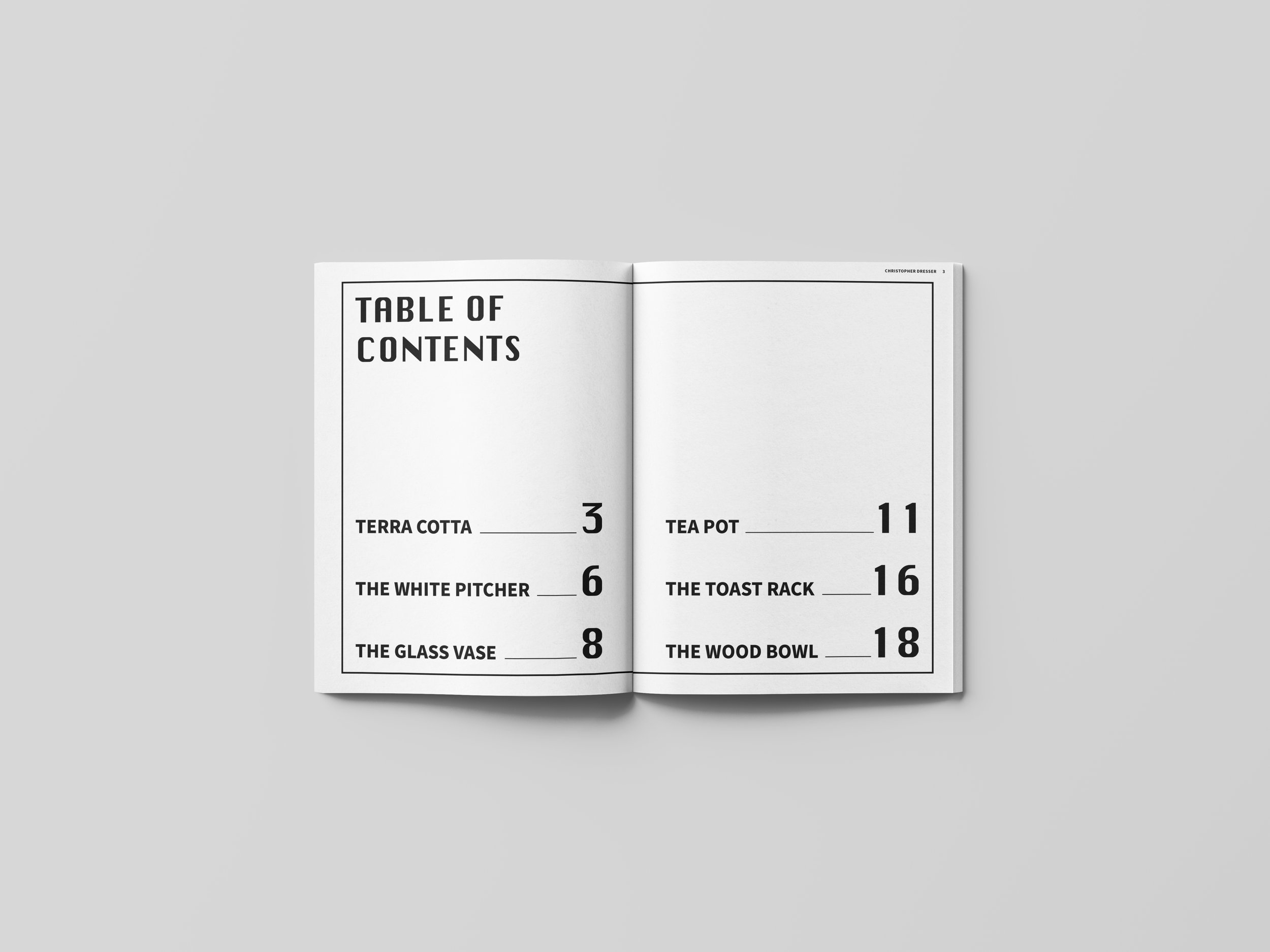 Dresser Mag 2-contents.jpg