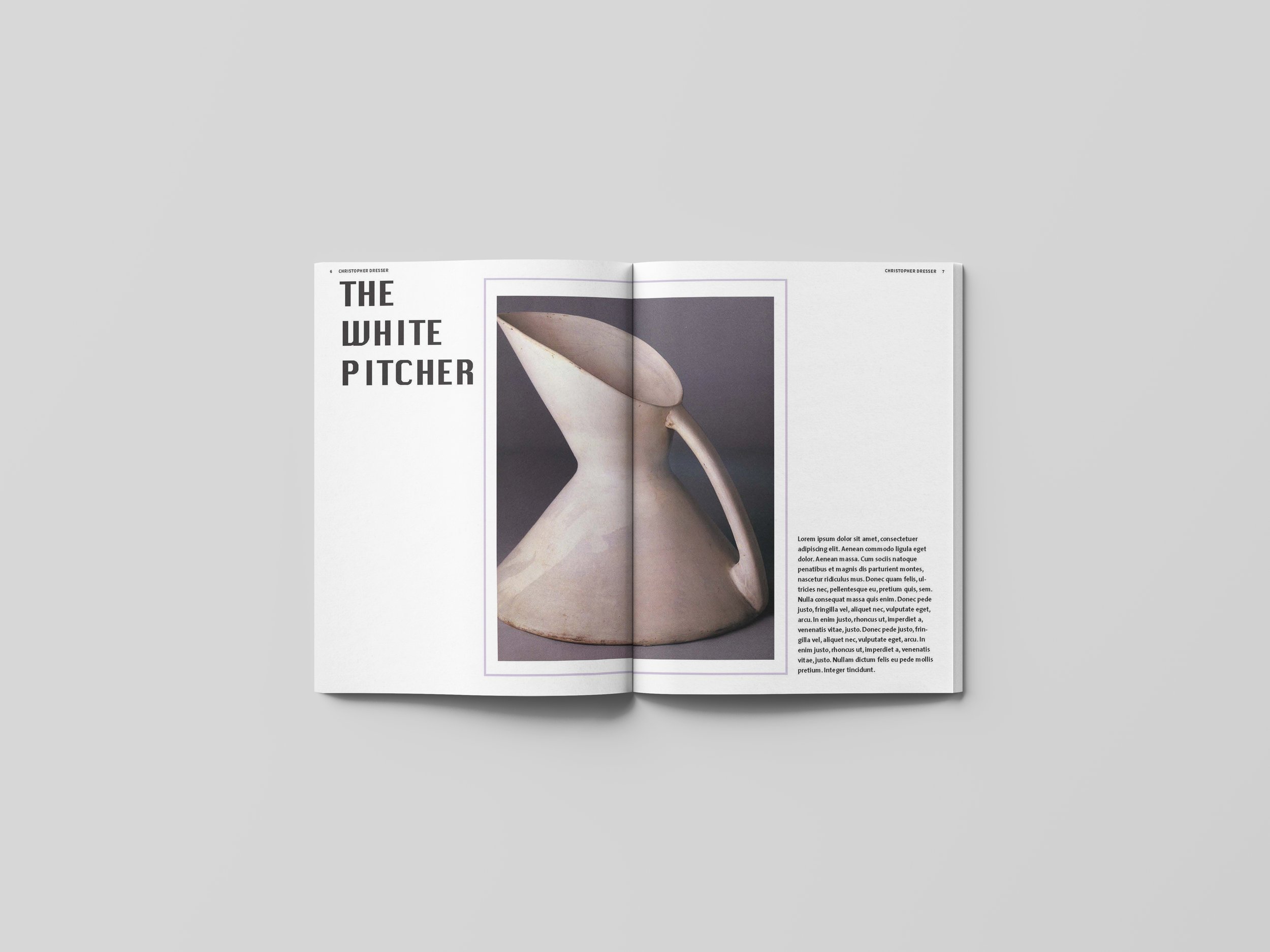 Dresser Mag 2-spread-2.jpg