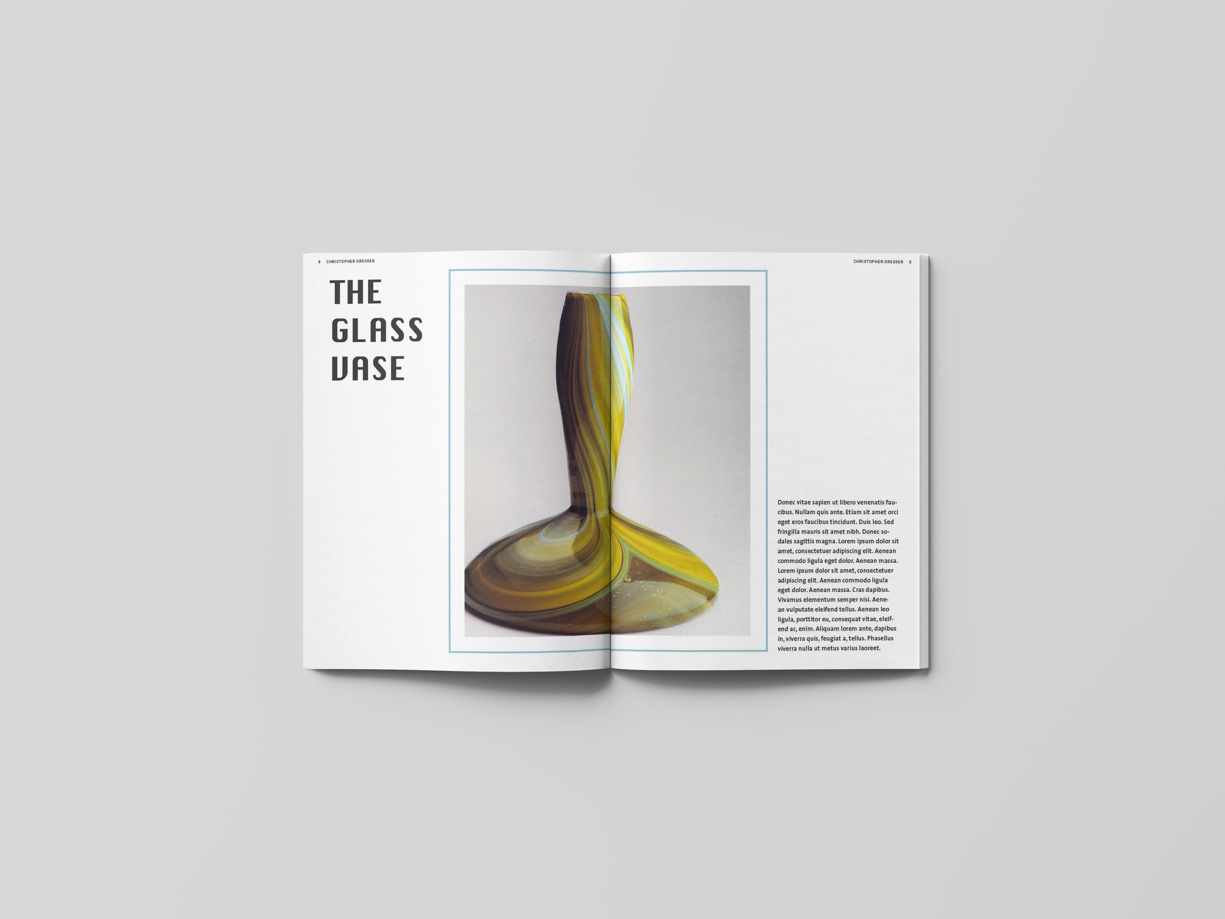 Dresser Mag 2-spread-3.jpg