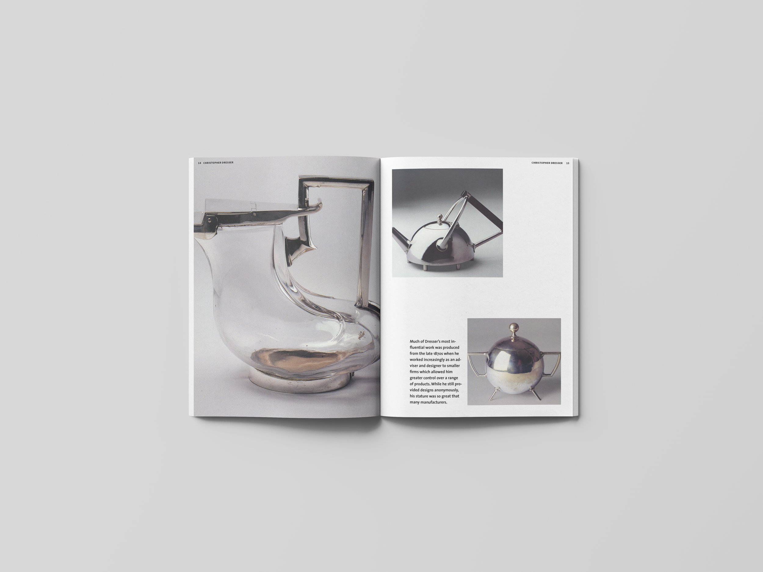 Dresser Mag 2-spread-6.jpg