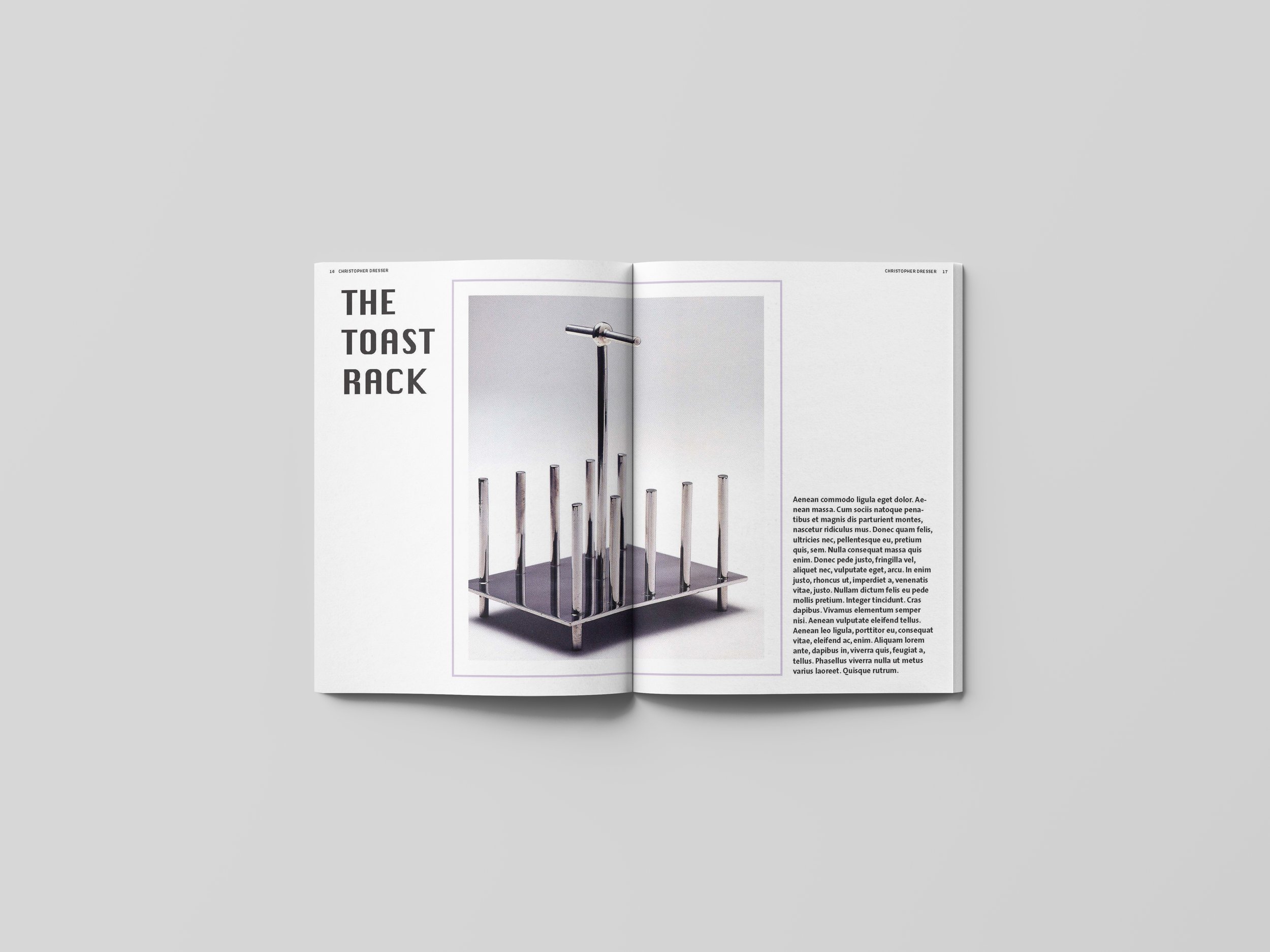 Dresser Mag 2-spread-7.jpg
