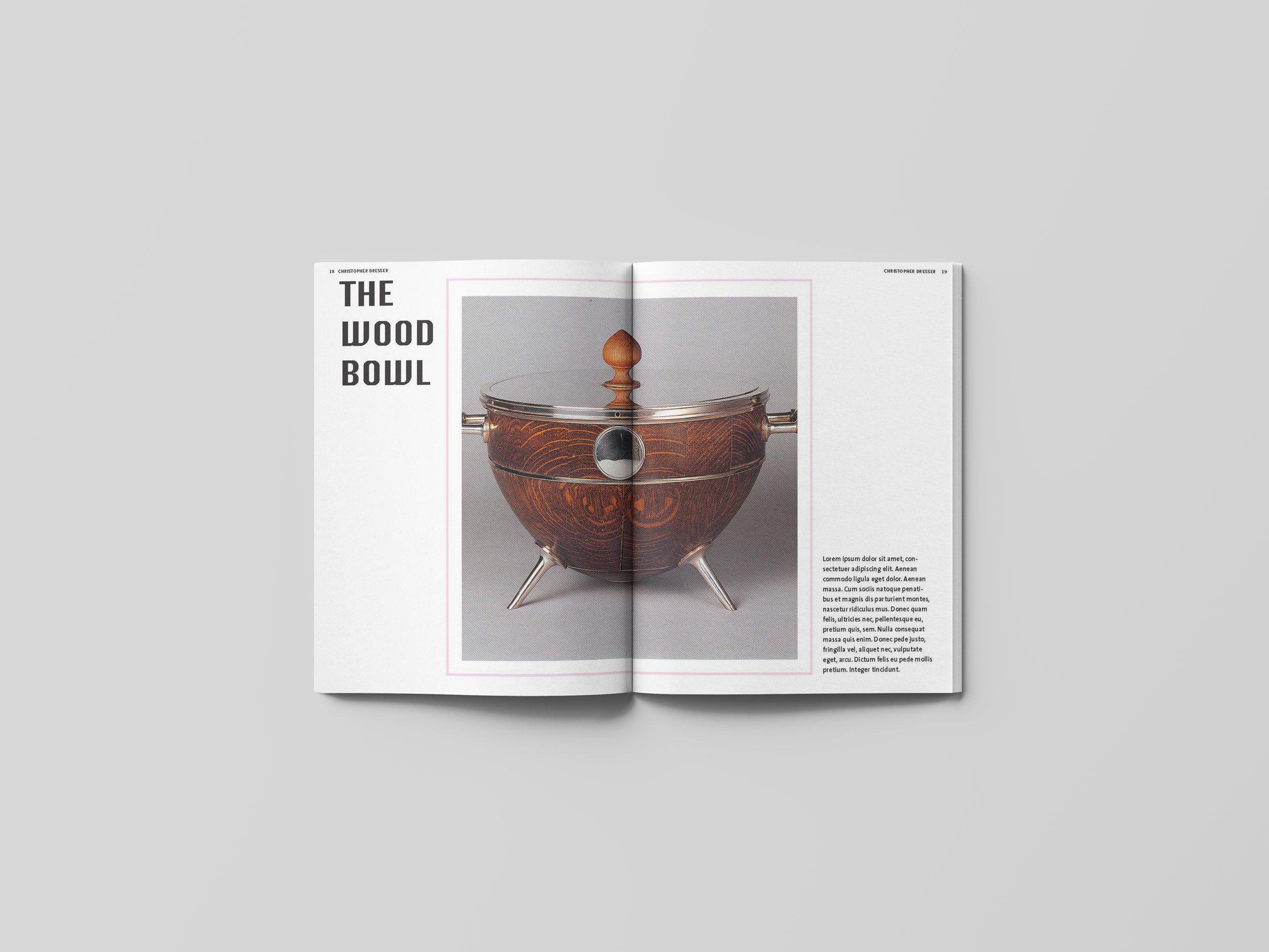 Dresser Mag 2-spread-8.jpg