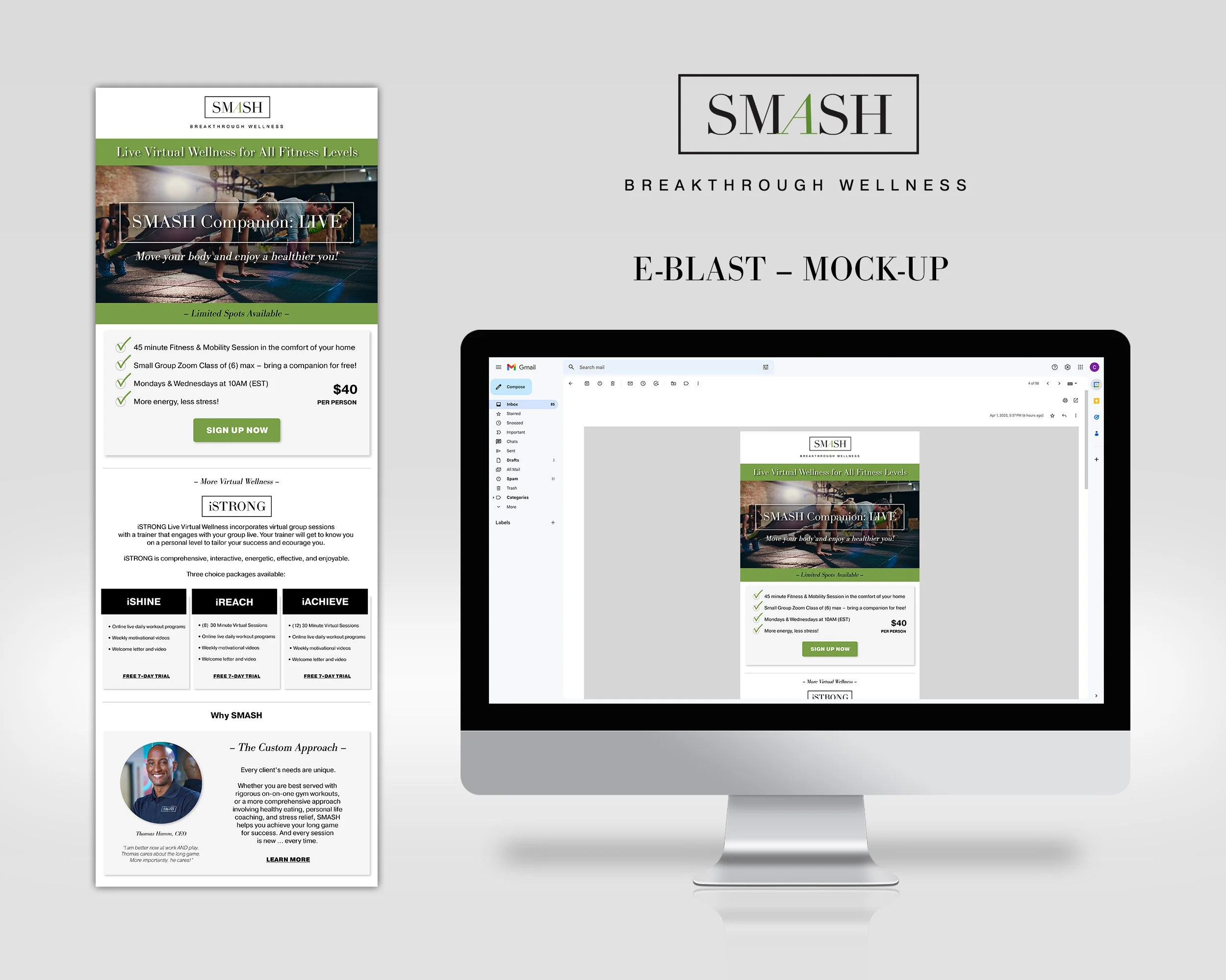 SMASH Companion_Mockup_Portfolio.jpg