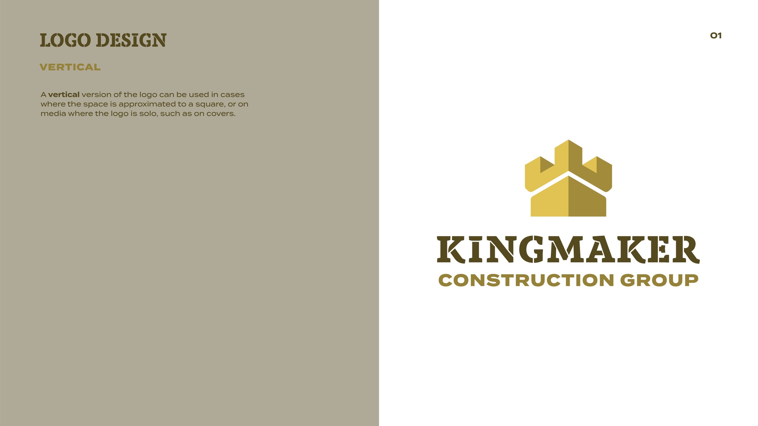 kingmakerArtboard 2.jpg