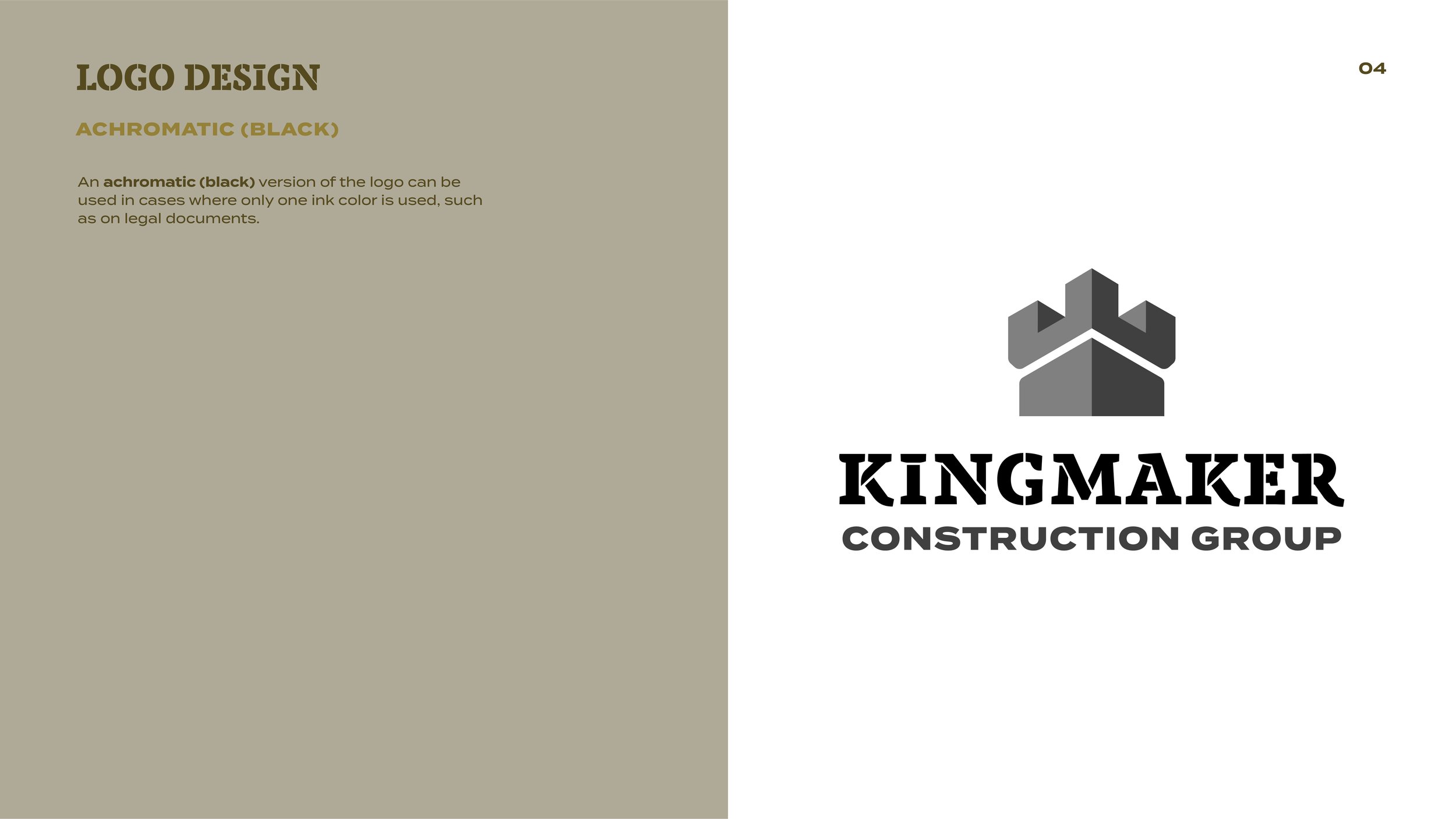 kingmakerArtboard 5.jpg