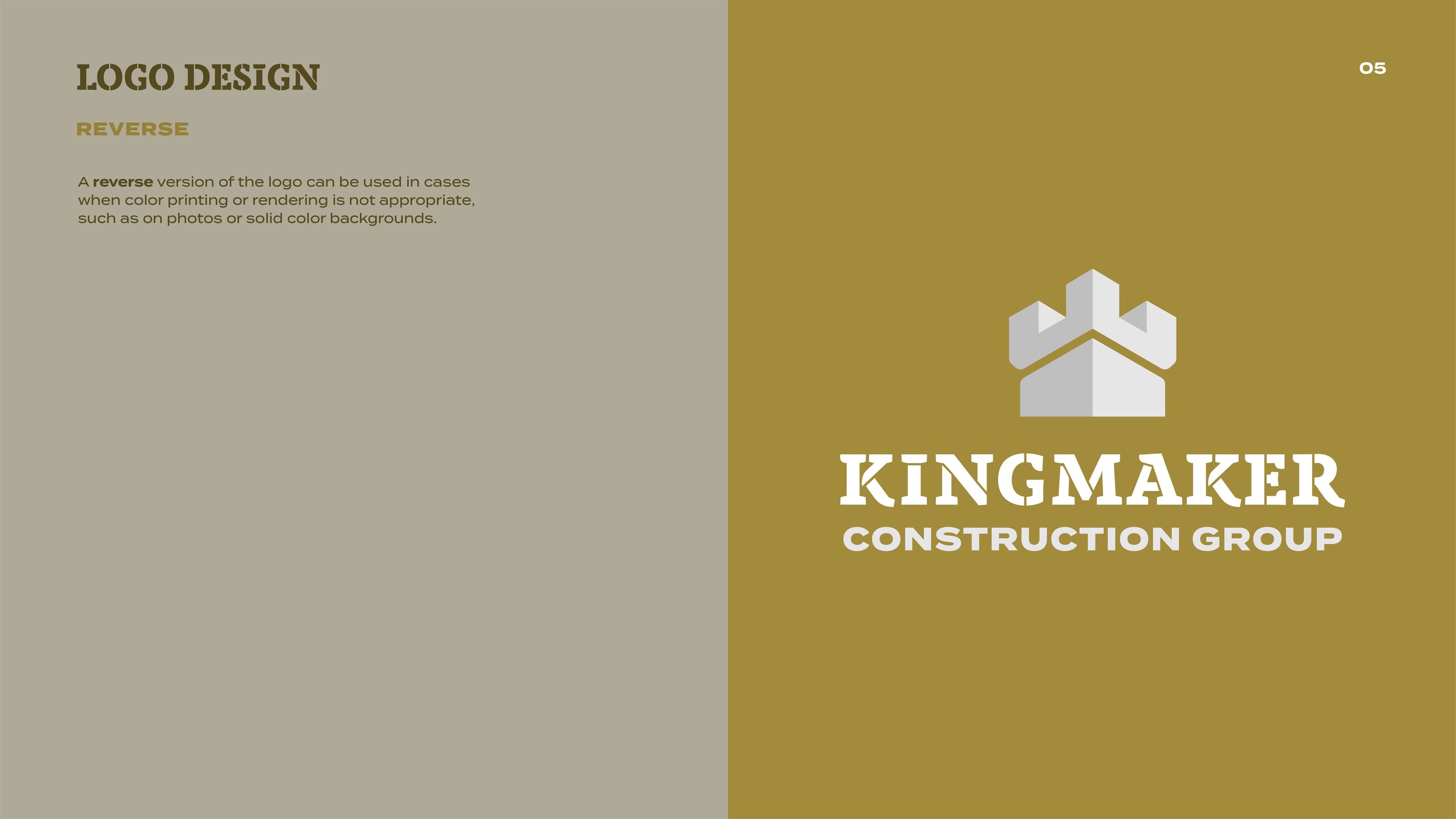 kingmakerArtboard 6.jpg