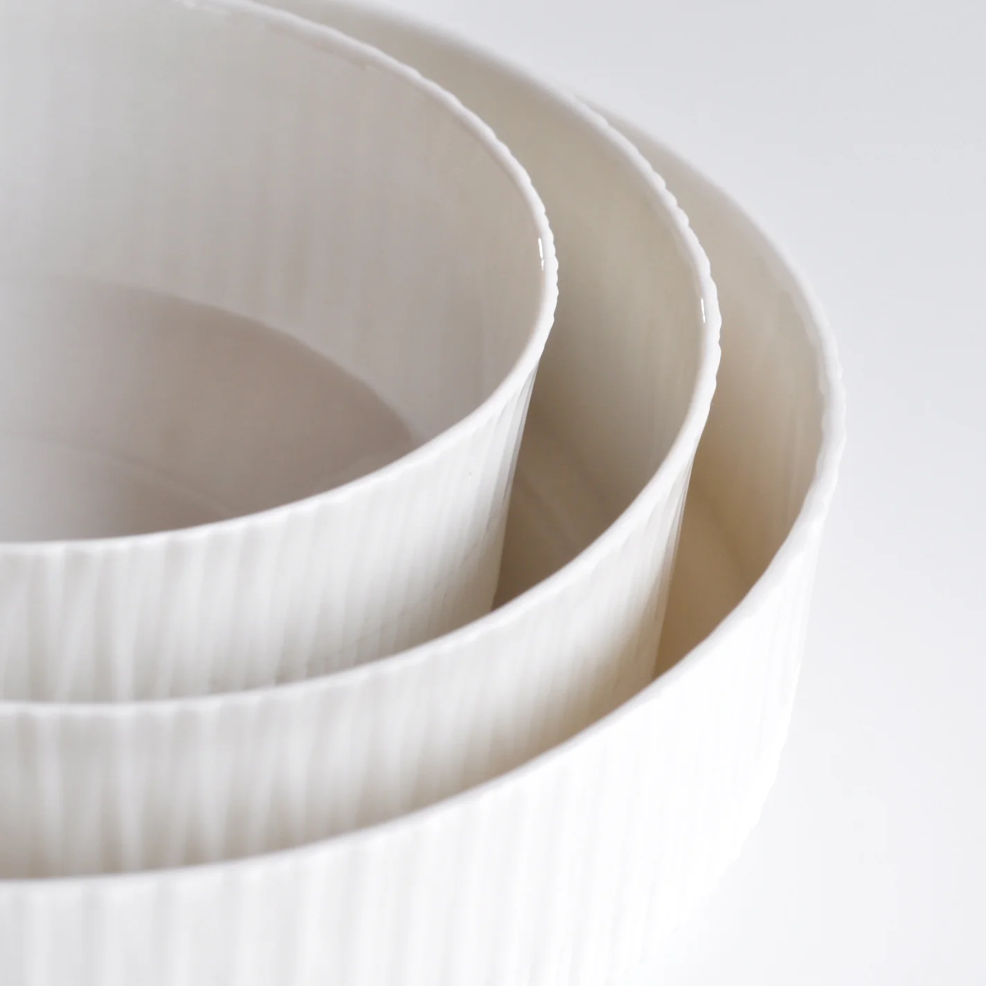 SB-bowl-SML-set-1sq.jpg