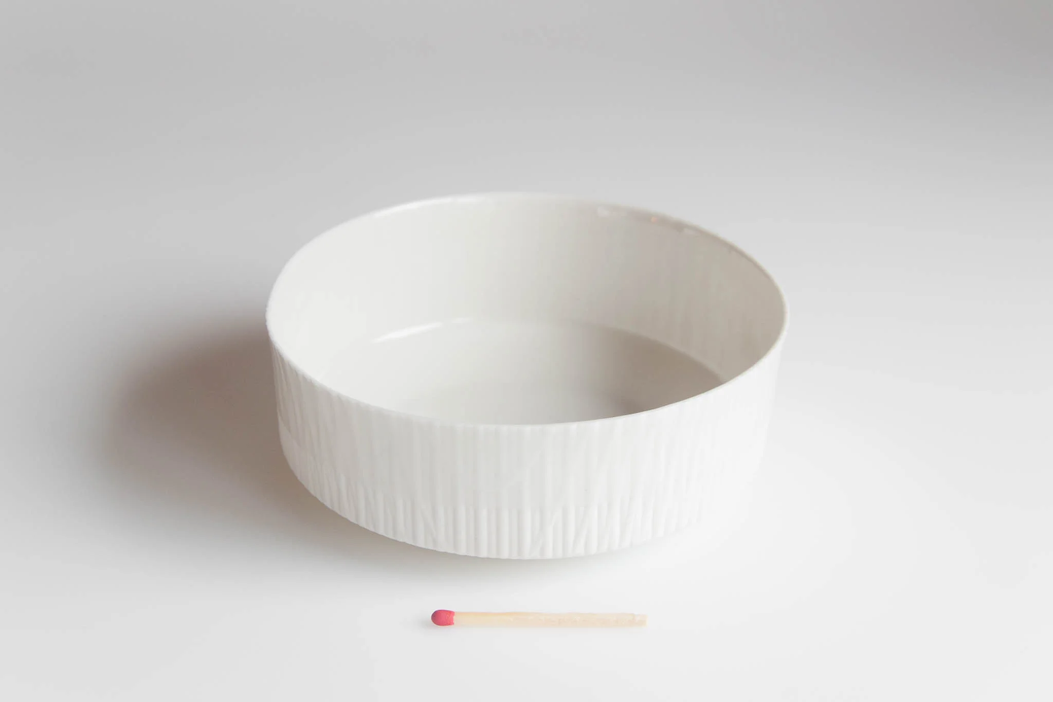 Sarah-Backler-Diverge-Bowl-M-scale.jpg