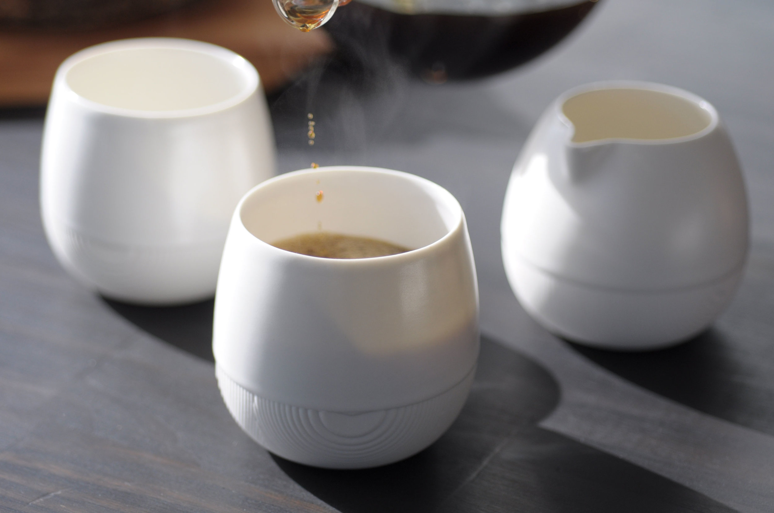 backler-ceramics-situ-coffee-drips.jpg