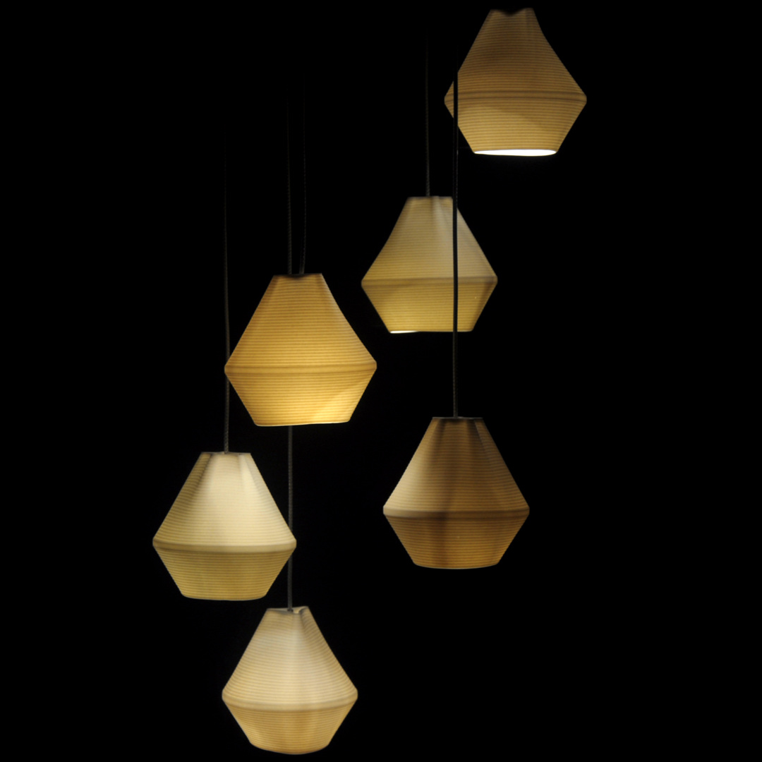 kina_light_concept_2a_sm.jpg
