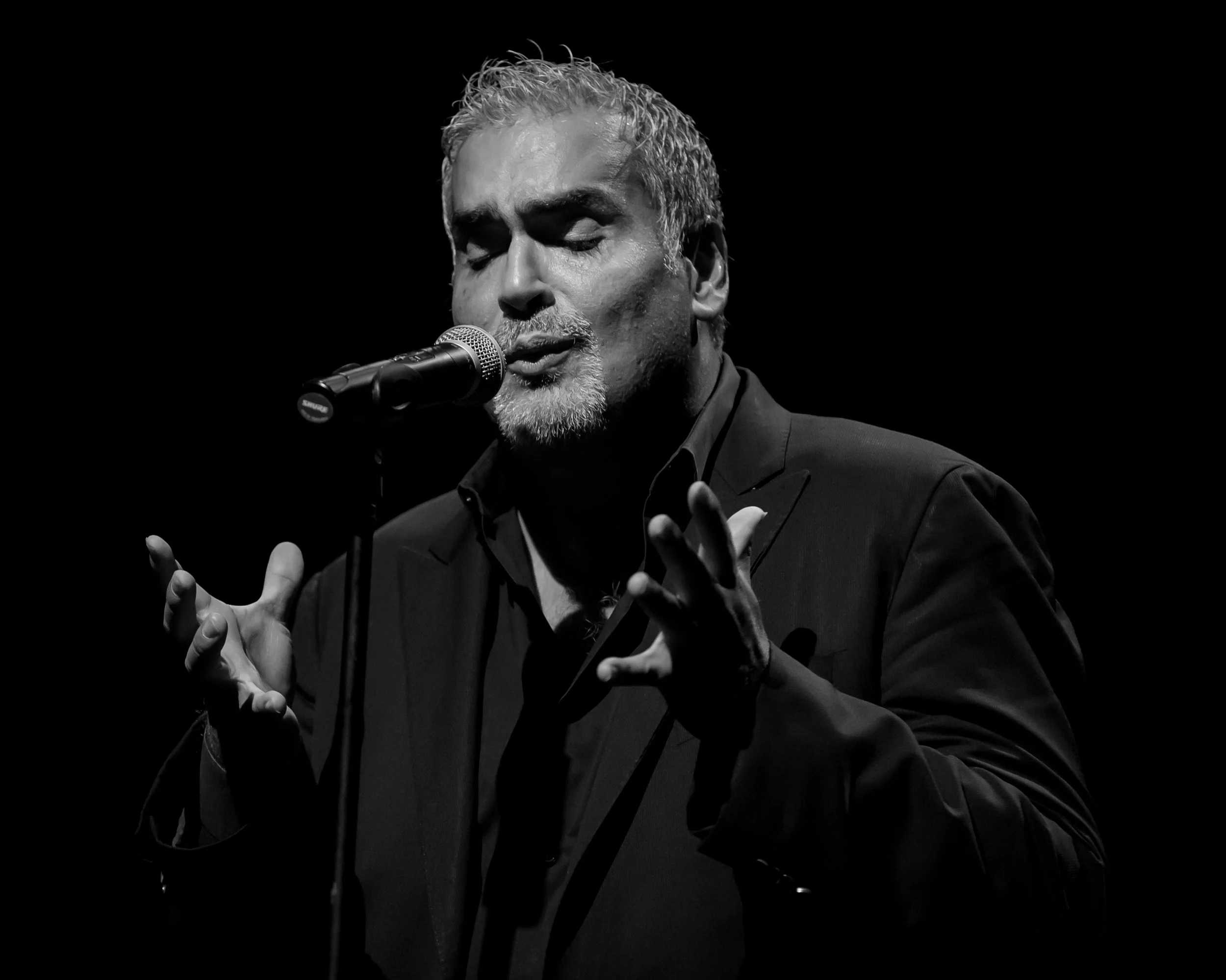 joseMares copy.jpg