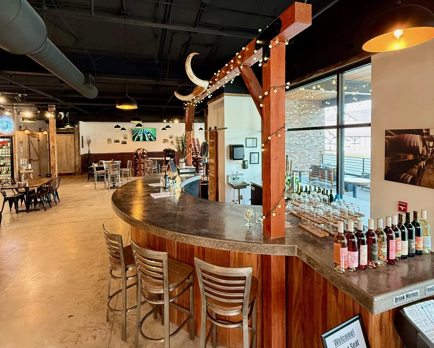 IMG_1360 (1) (1).jpg