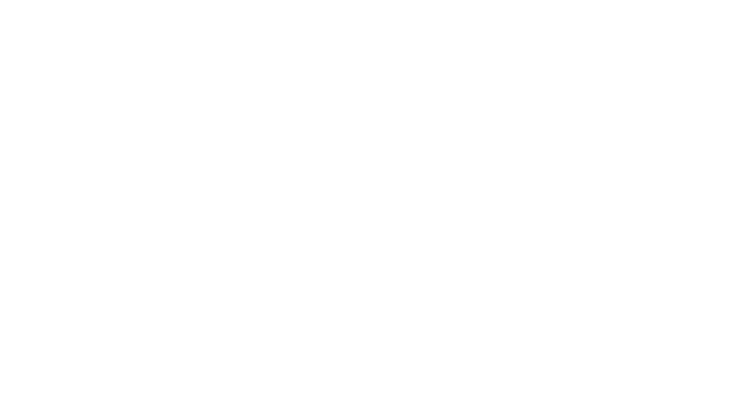 With the Wind Vineyard & Winery