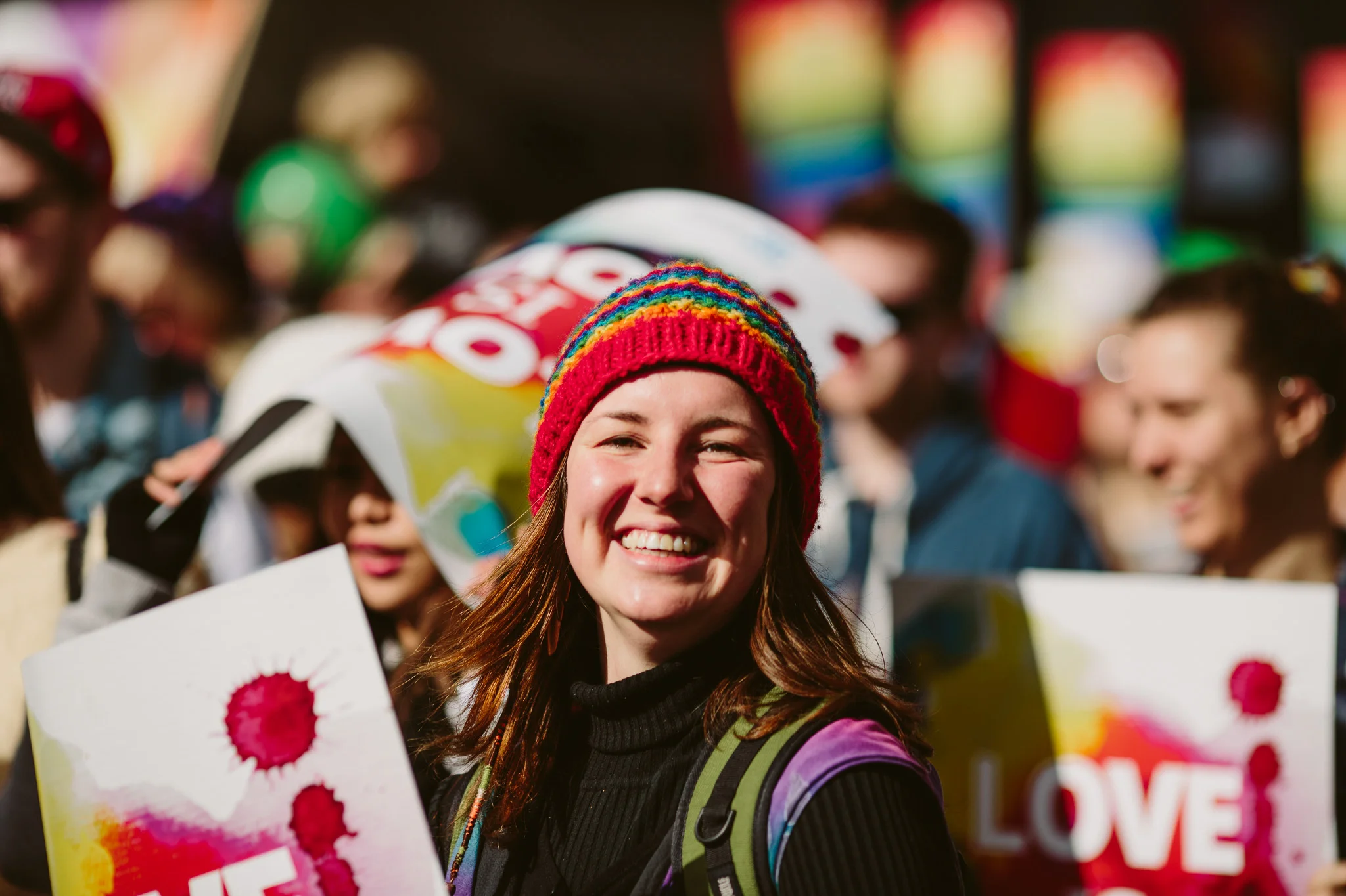 MarriageEquality2015-118PX.jpg