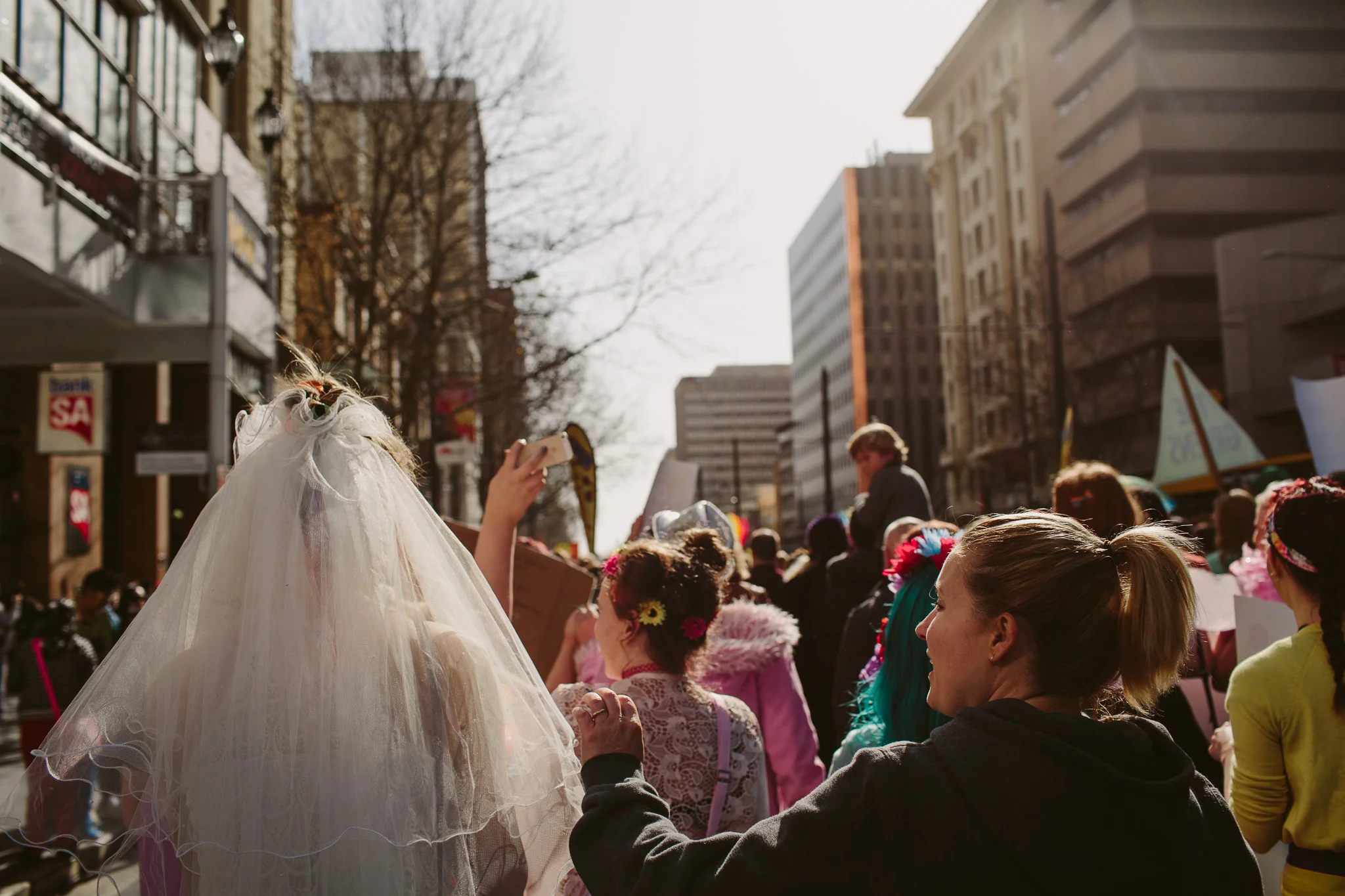 MarriageEquality2015-116PX.jpg