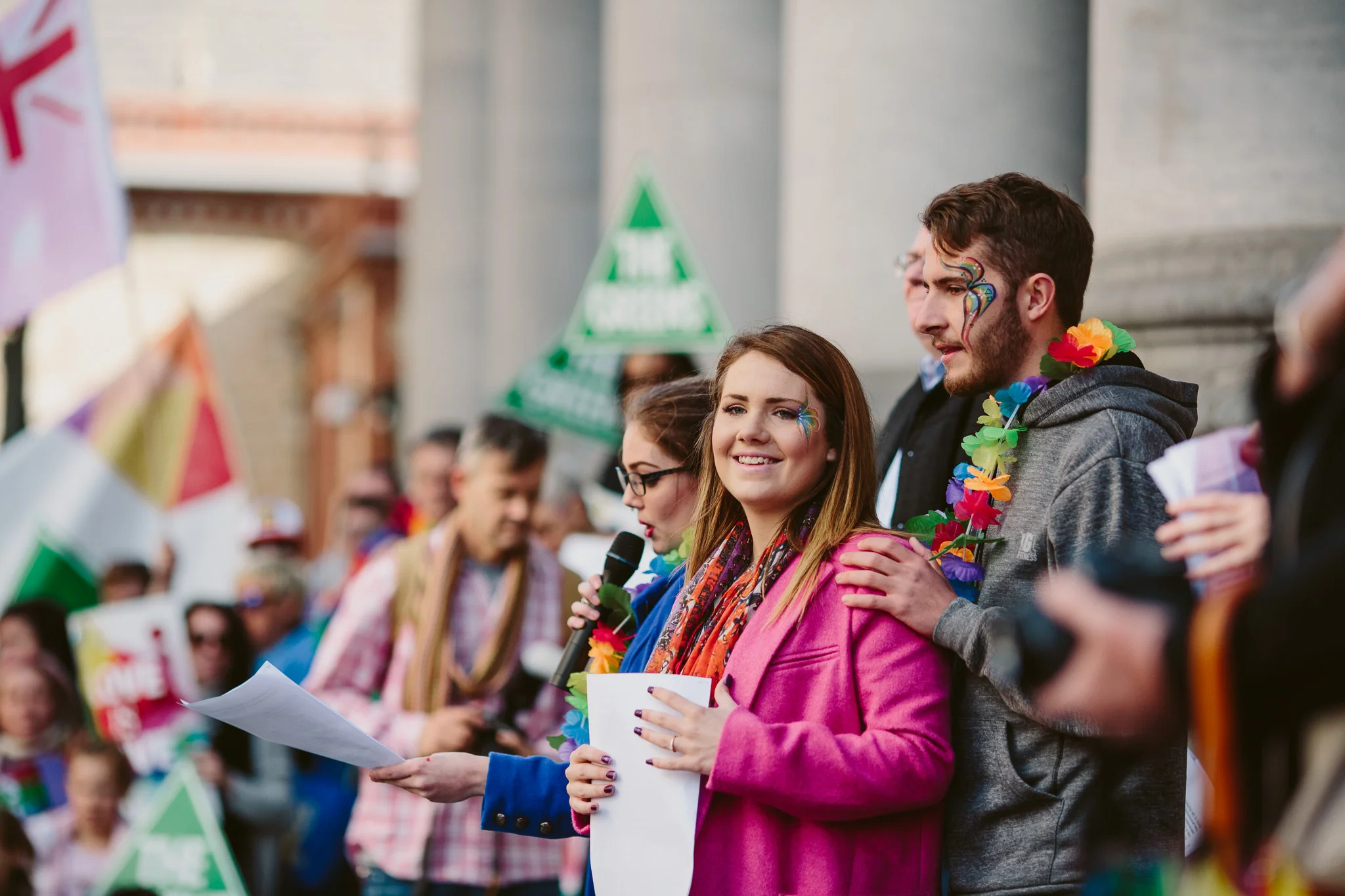 MarriageEquality2015-135PX.jpg