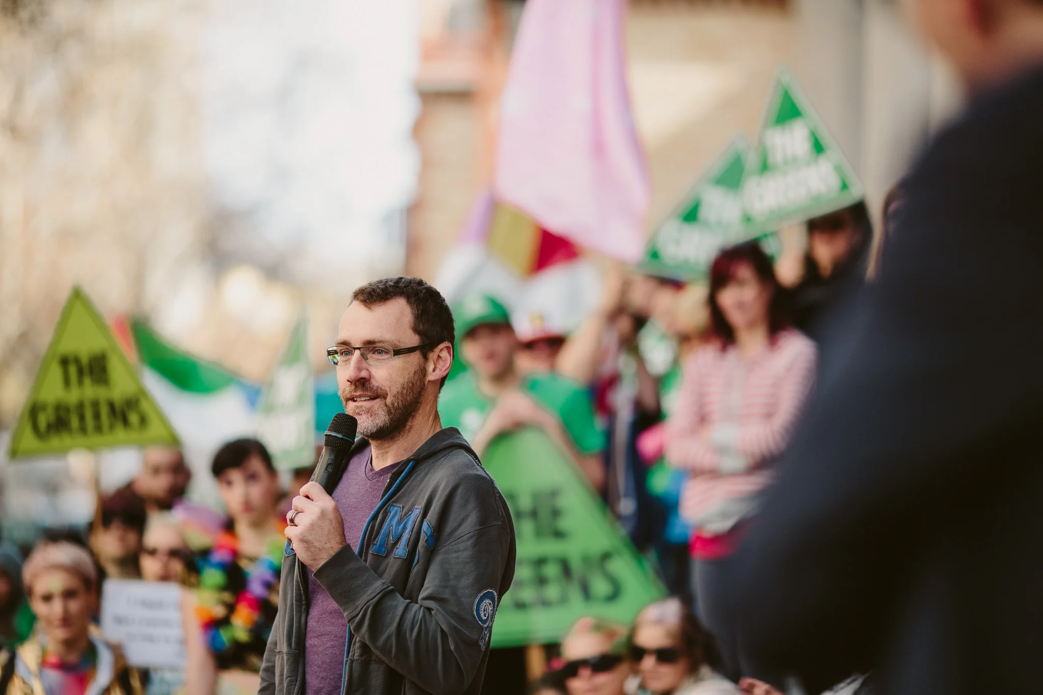 MarriageEquality2015-193PX.jpg