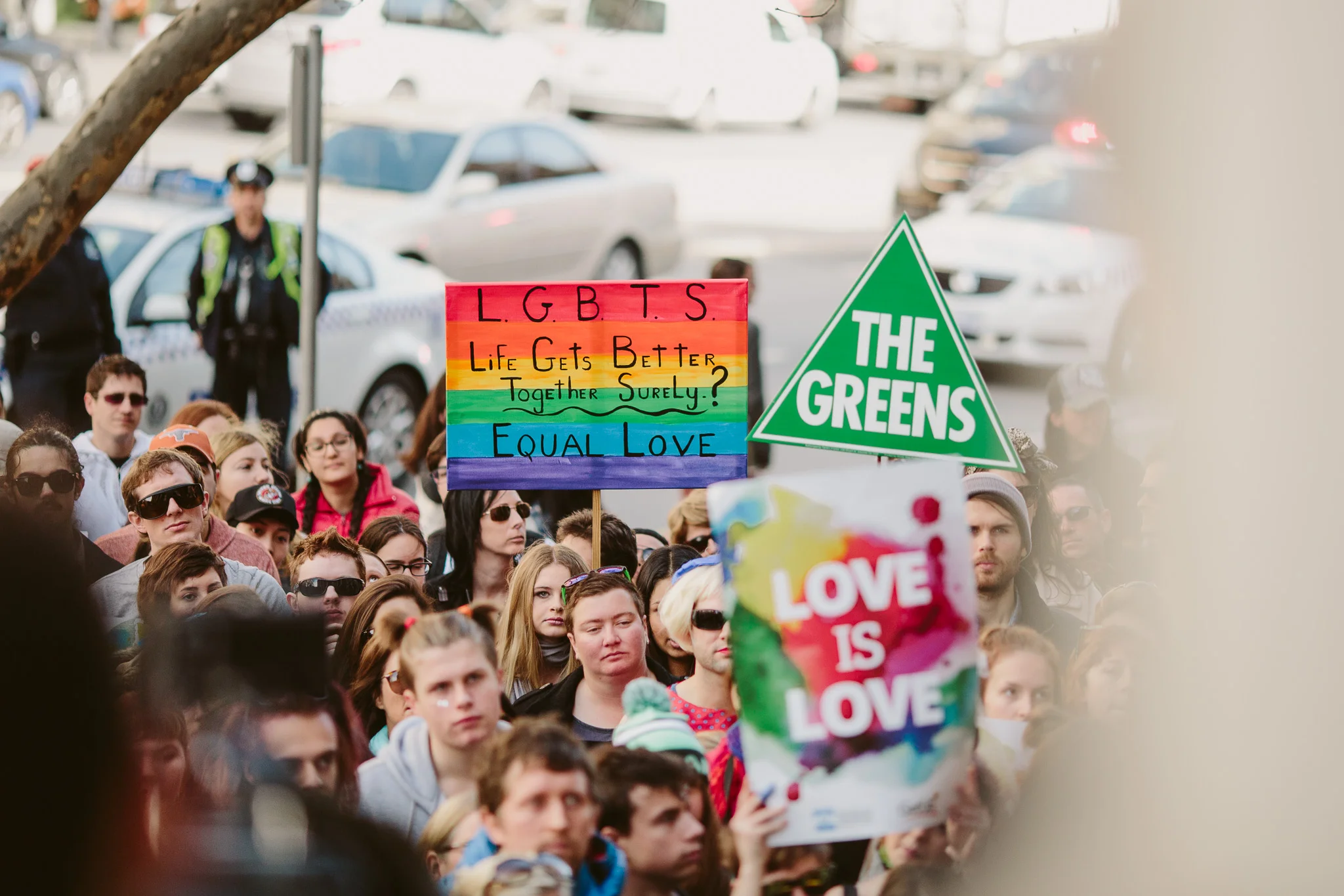 MarriageEquality2015-194PX.jpg