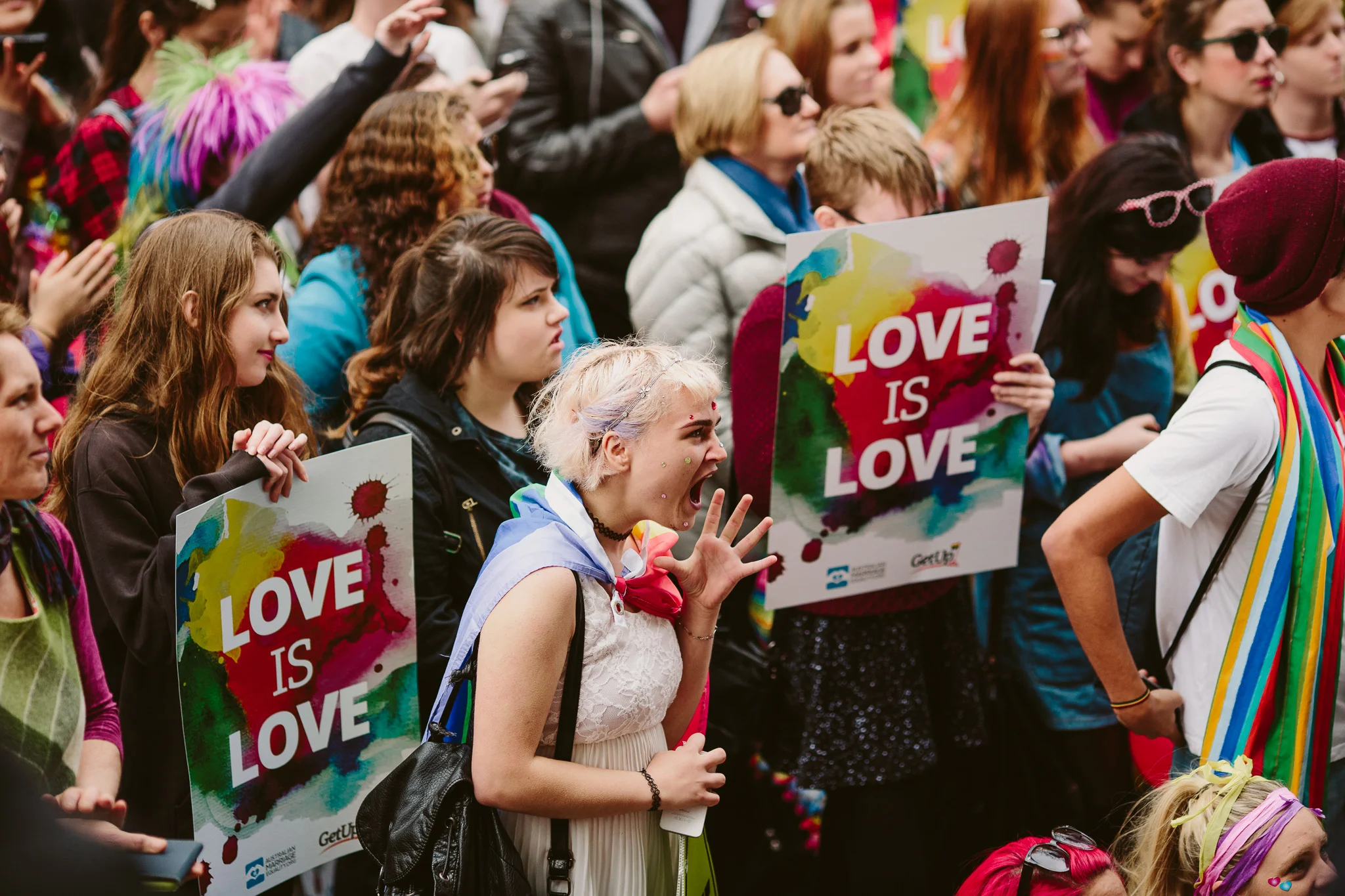 MarriageEquality2015-204PX.jpg