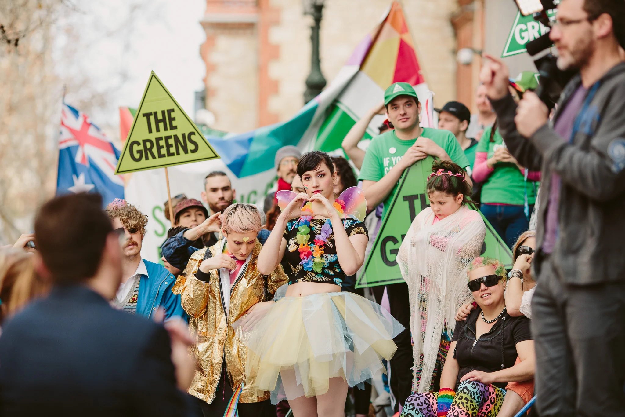 MarriageEquality2015-214PX.jpg