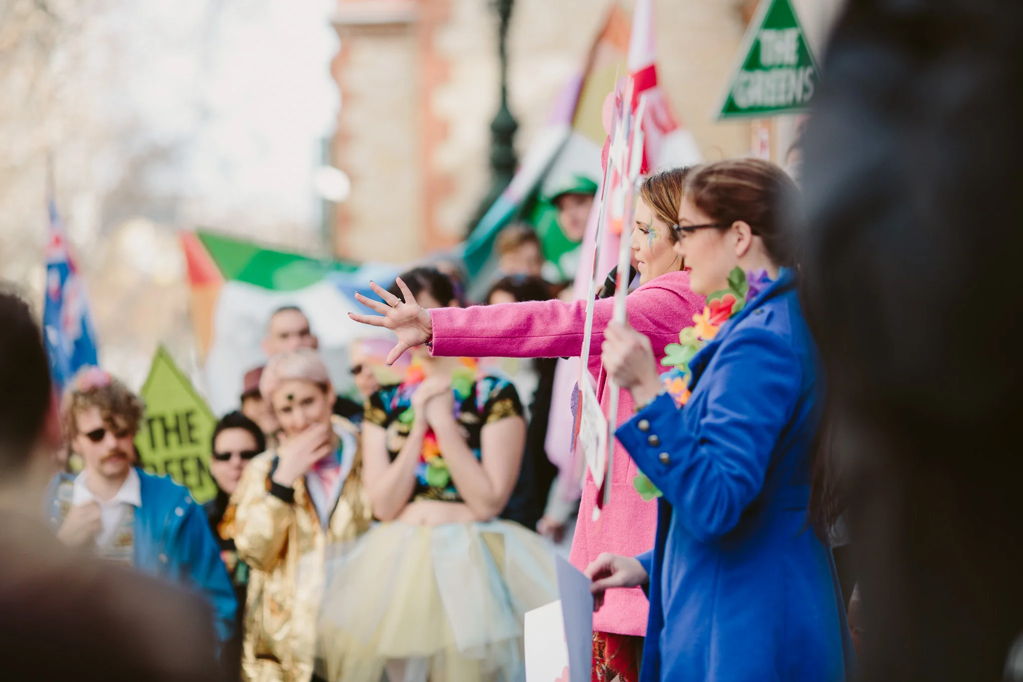 MarriageEquality2015-221PX.jpg