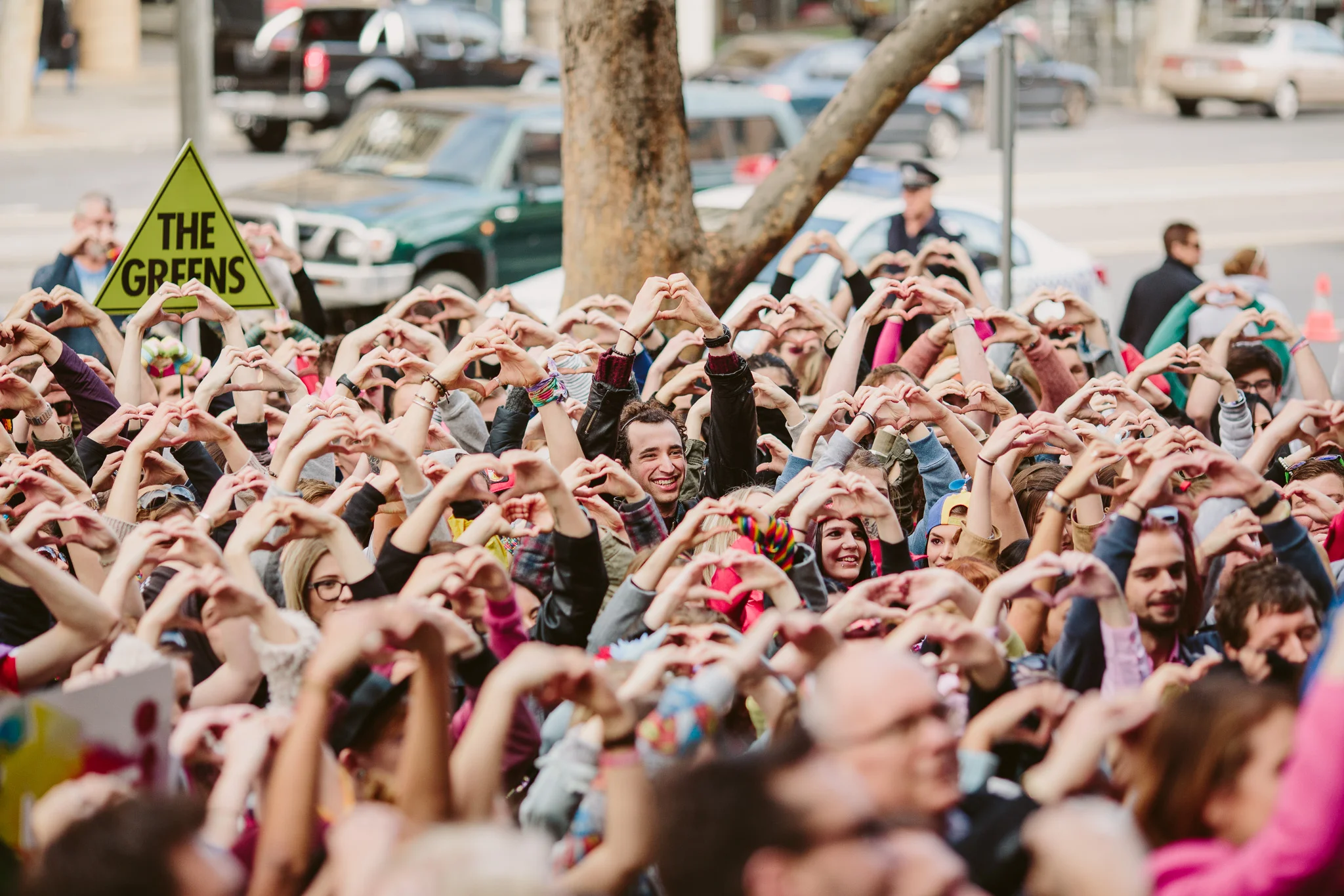 MarriageEquality2015-219PX.jpg