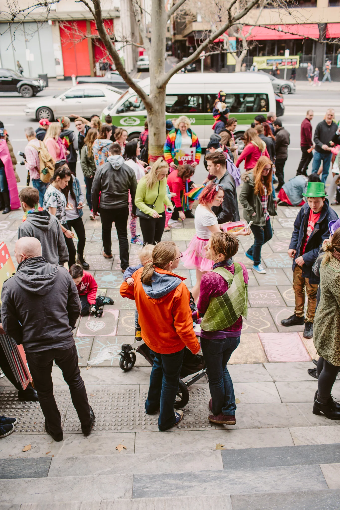 MarriageEquality2015-236PX.jpg